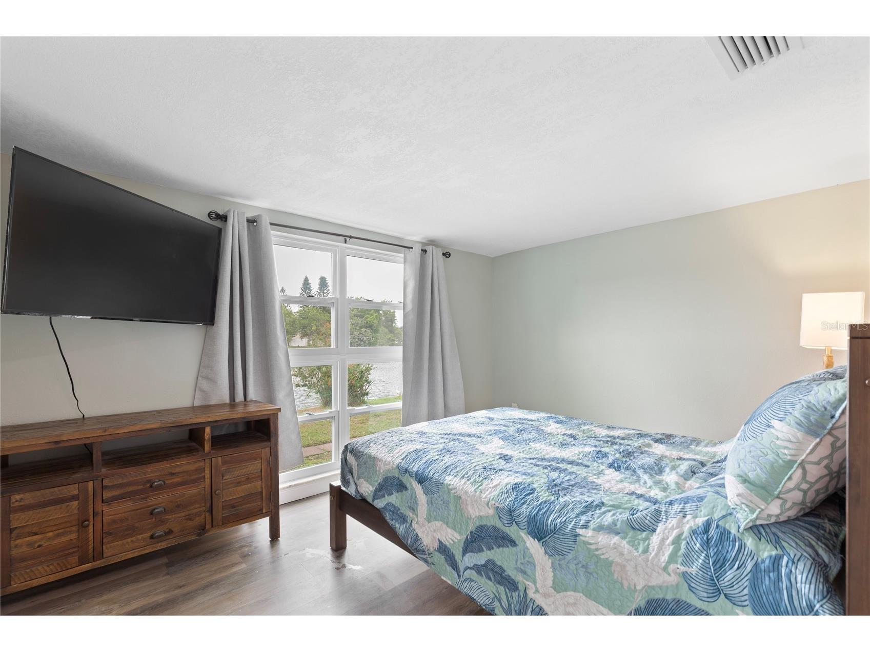 3409 Springfield Drive Holiday FL 34691 TB8495599 image28