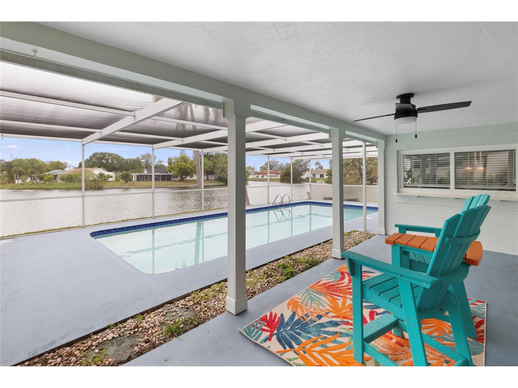 3409 Springfield Drive Holiday FL 34691 TB8495599 image29