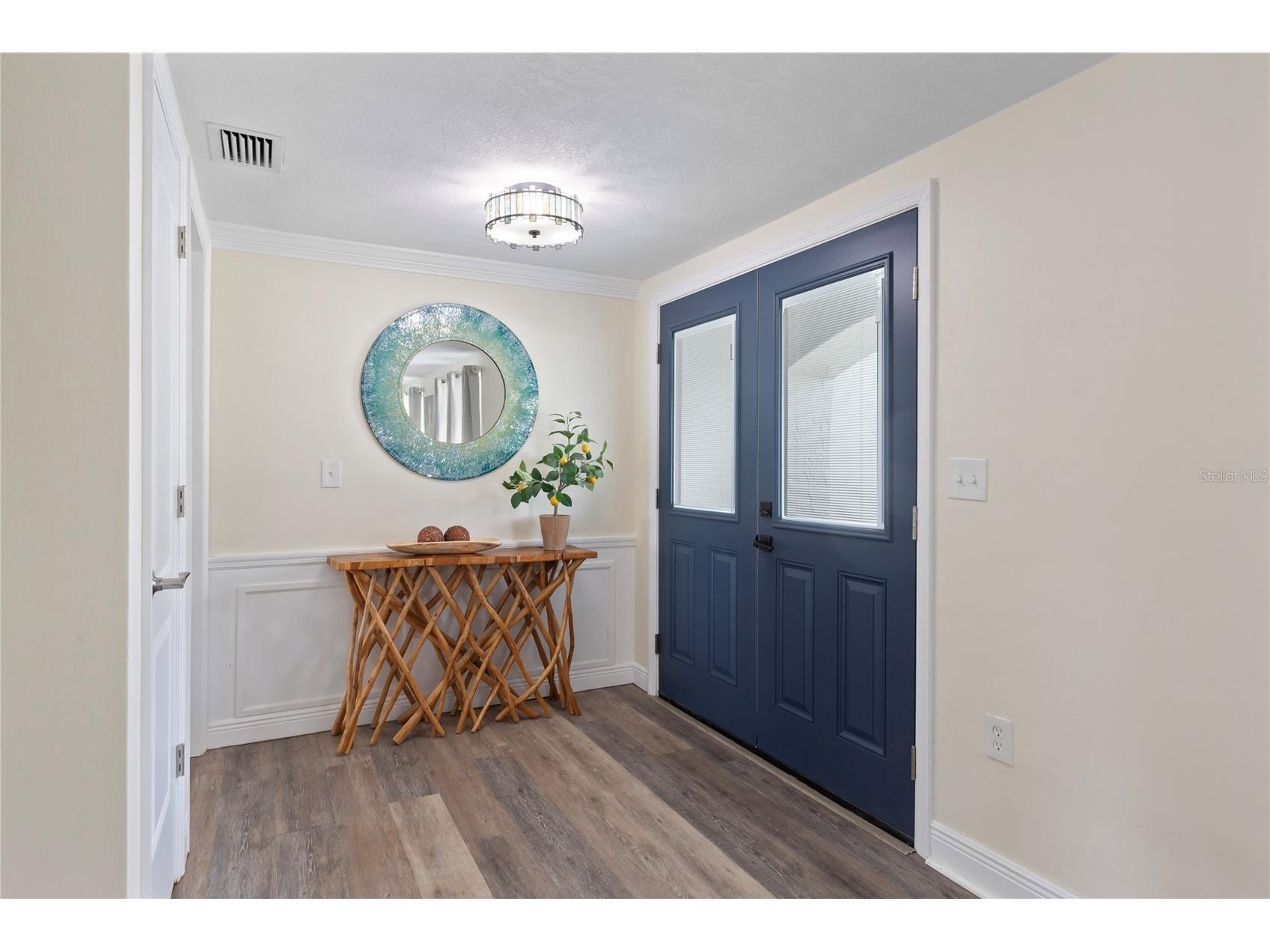 3409 Springfield Drive Holiday FL 34691 TB8495599 image3