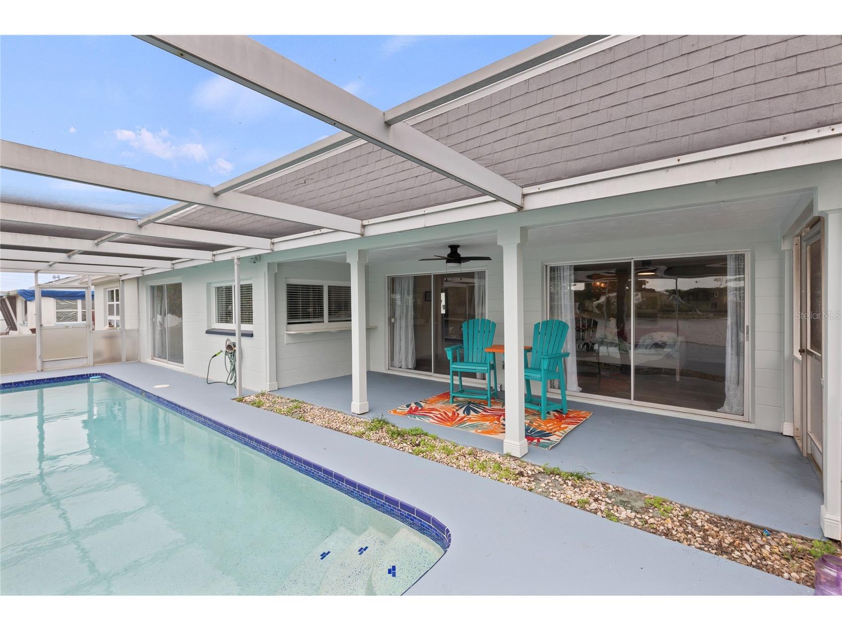 3409 Springfield Drive Holiday FL 34691 TB8495599 image30