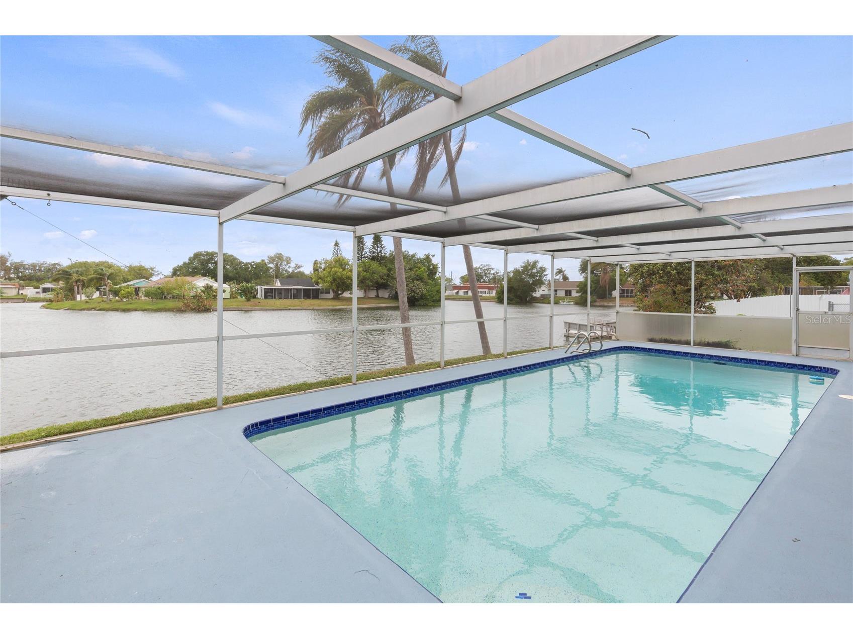 3409 Springfield Drive Holiday FL 34691 TB8495599 image31