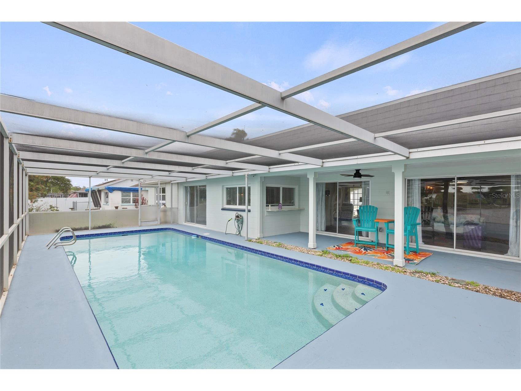 3409 Springfield Drive Holiday FL 34691 TB8495599 image32