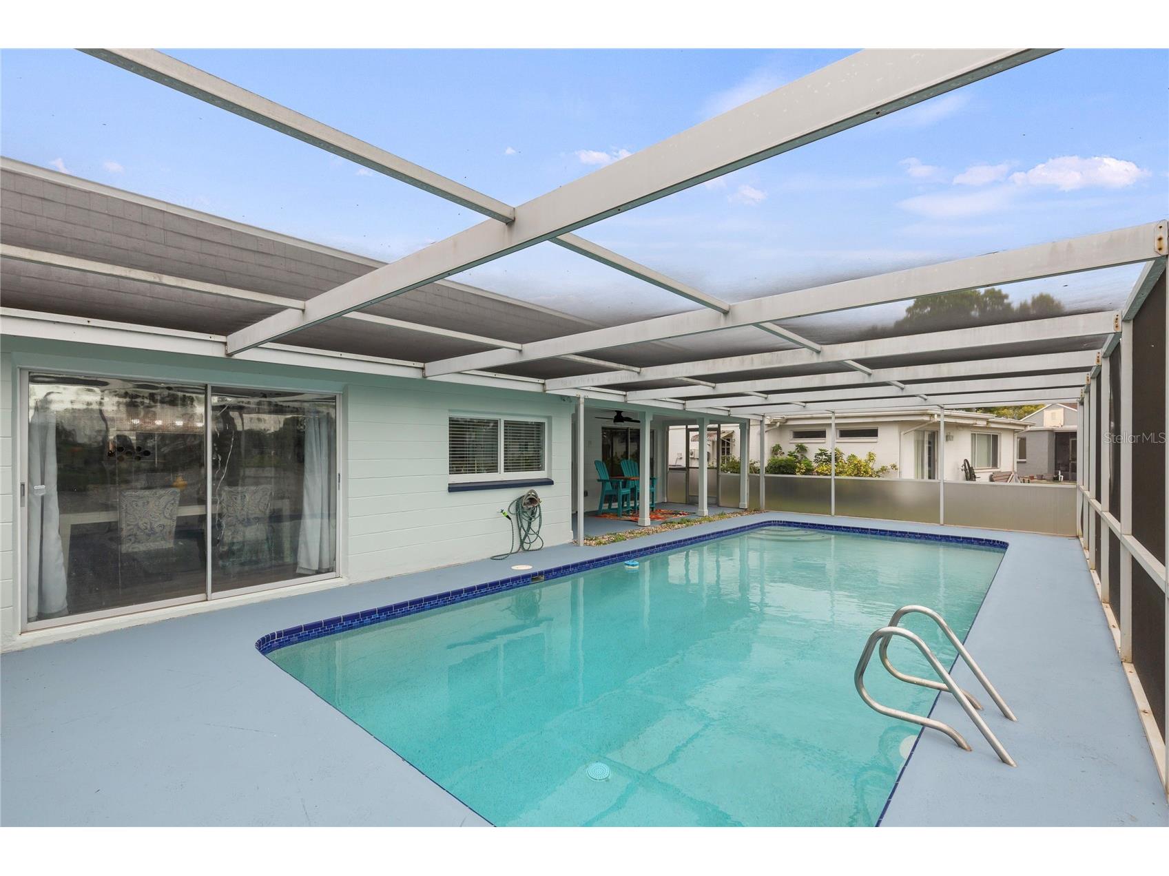 3409 Springfield Drive Holiday FL 34691 TB8495599 image33
