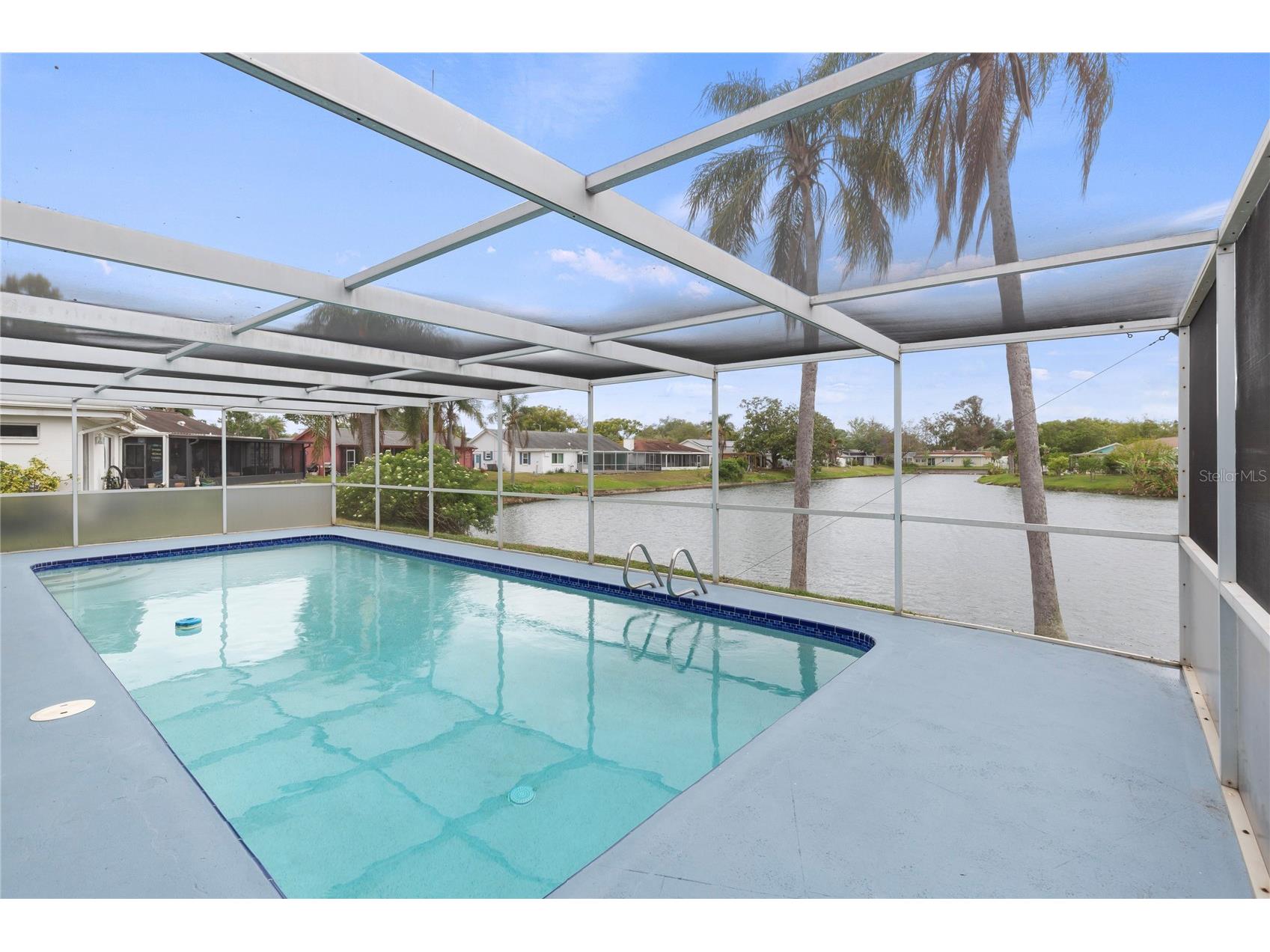 3409 Springfield Drive Holiday FL 34691 TB8495599 image34