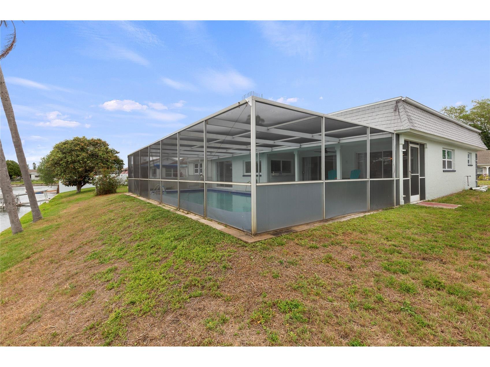 3409 Springfield Drive Holiday FL 34691 TB8495599 image35