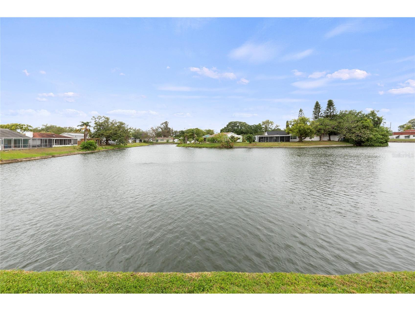 3409 Springfield Drive Holiday FL 34691 TB8495599 image36