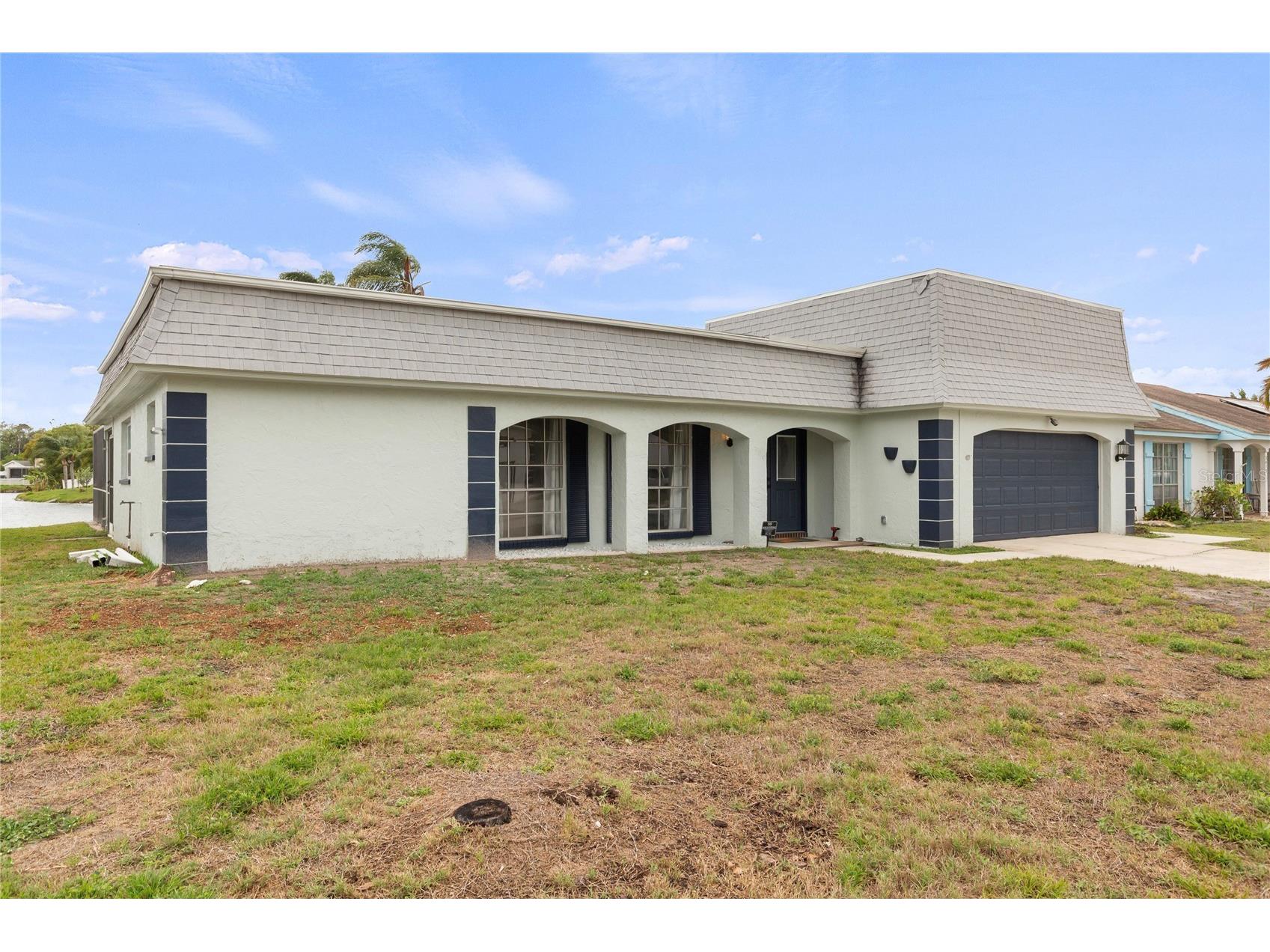 3409 Springfield Drive Holiday FL 34691 TB8495599 image37
