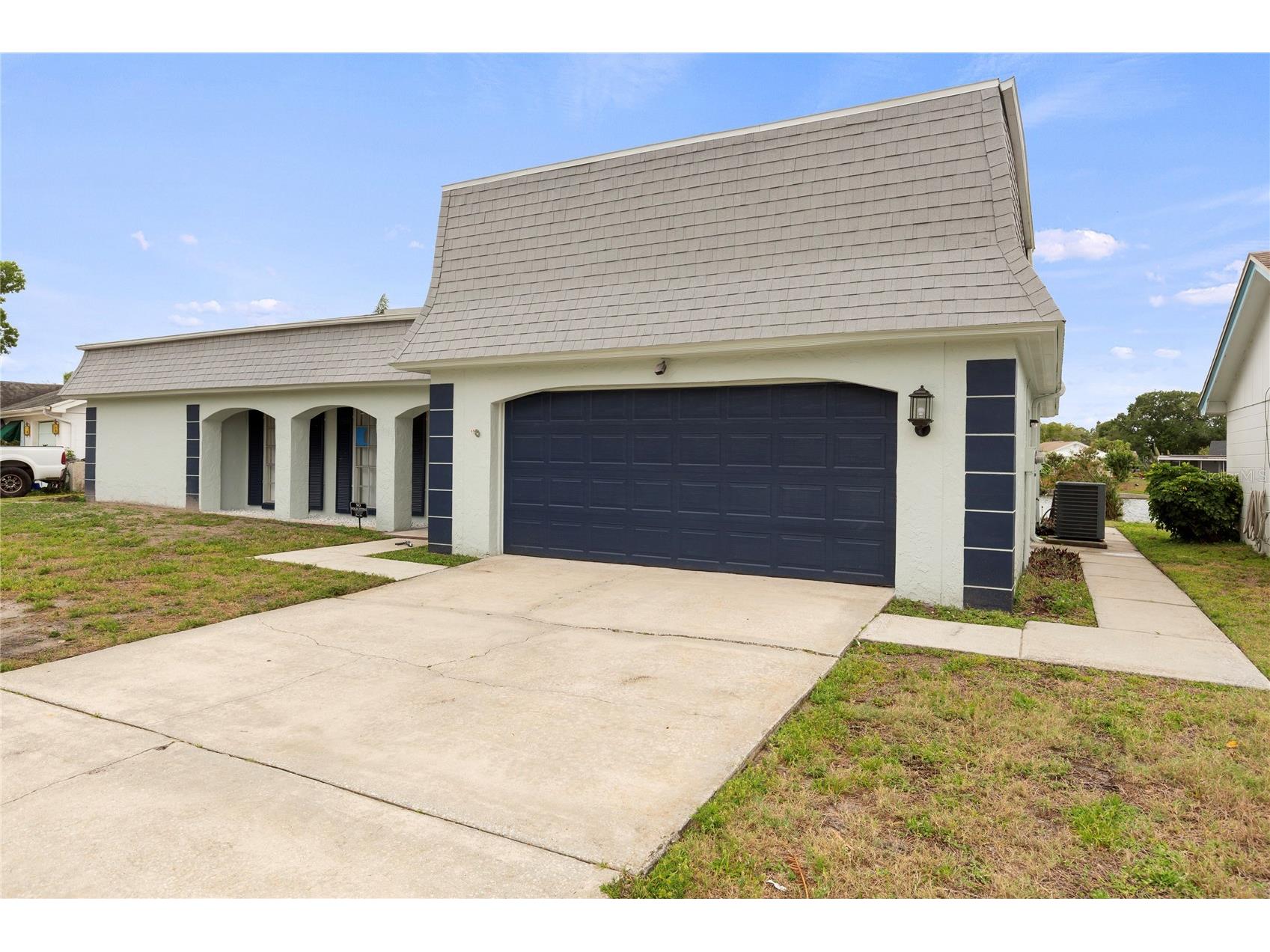 3409 Springfield Drive Holiday FL 34691 TB8495599 image38
