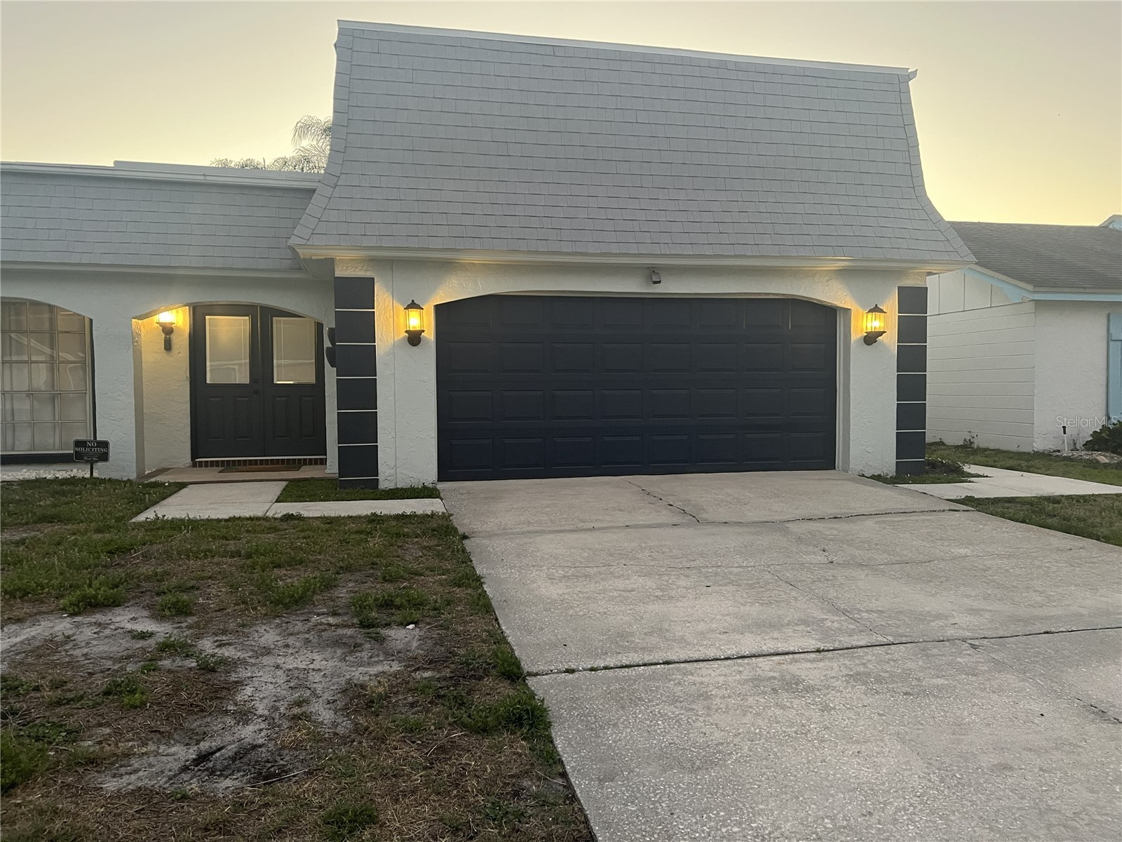 3409 Springfield Drive Holiday FL 34691 TB8495599 image39