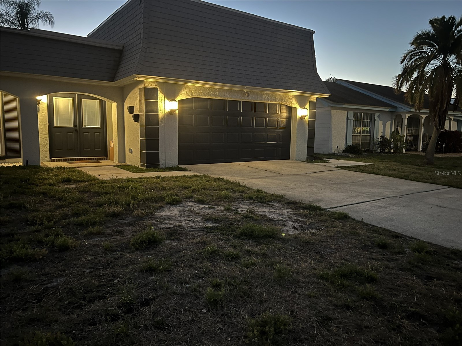 3409 Springfield Drive Holiday FL 34691 TB8495599 image40