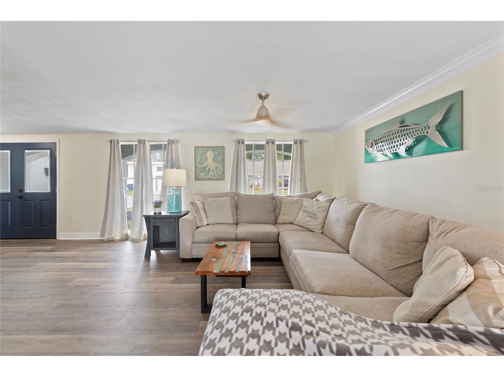3409 Springfield Drive Holiday FL 34691 TB8495599 image5