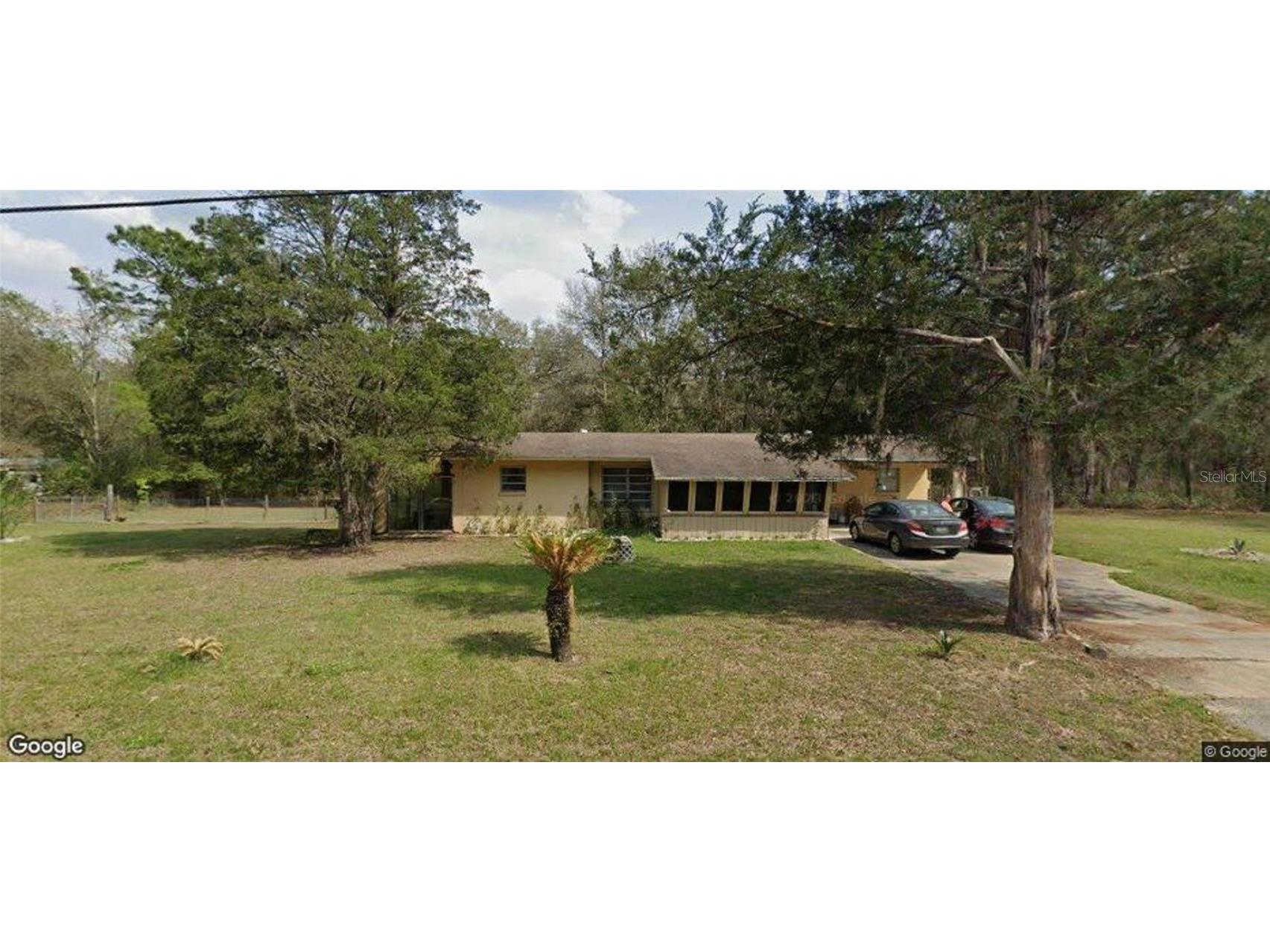 3409 SW 183rd Terrace Dunnellon FL 34432 OM672701 image1