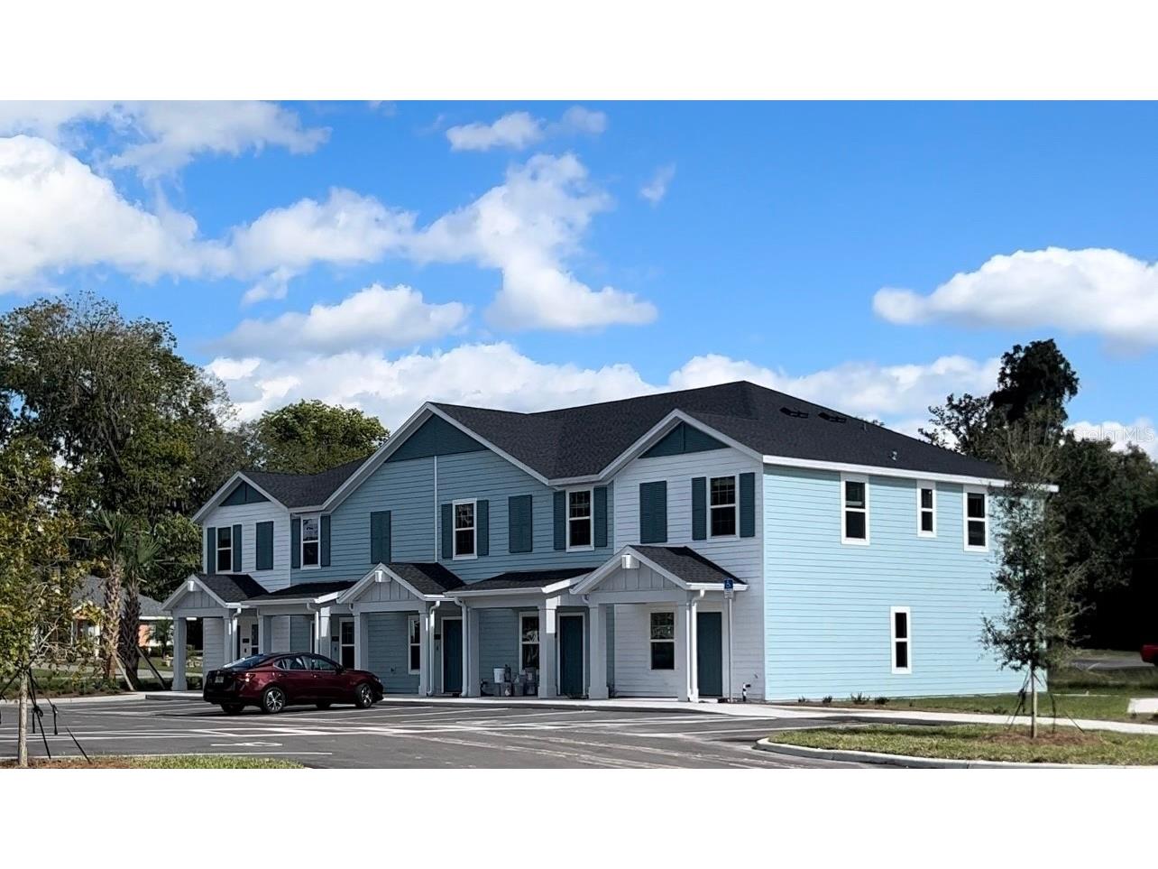 3409 SW 34th Ave Circle #13 Ocala FL 34474 O6159261 image1