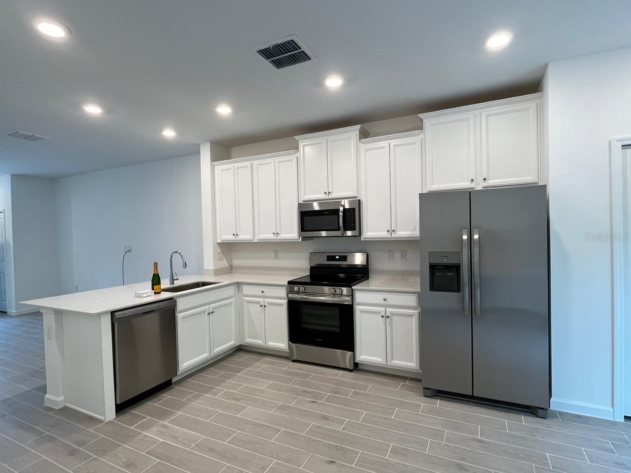 3409 SW 34th Ave Circle #3 Ocala FL 34474 O6387098 image1