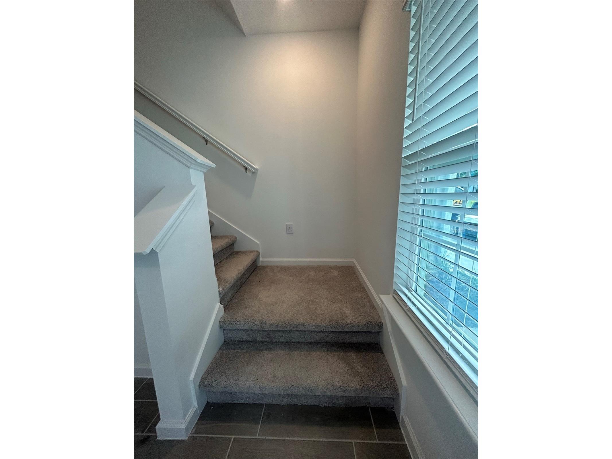3409 SW 34th Ave Circle #3 Ocala FL 34474 O6387098 image10