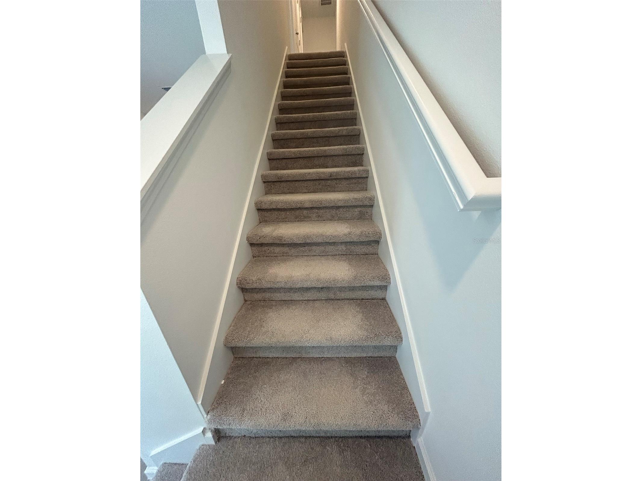 3409 SW 34th Ave Circle #3 Ocala FL 34474 O6387098 image11