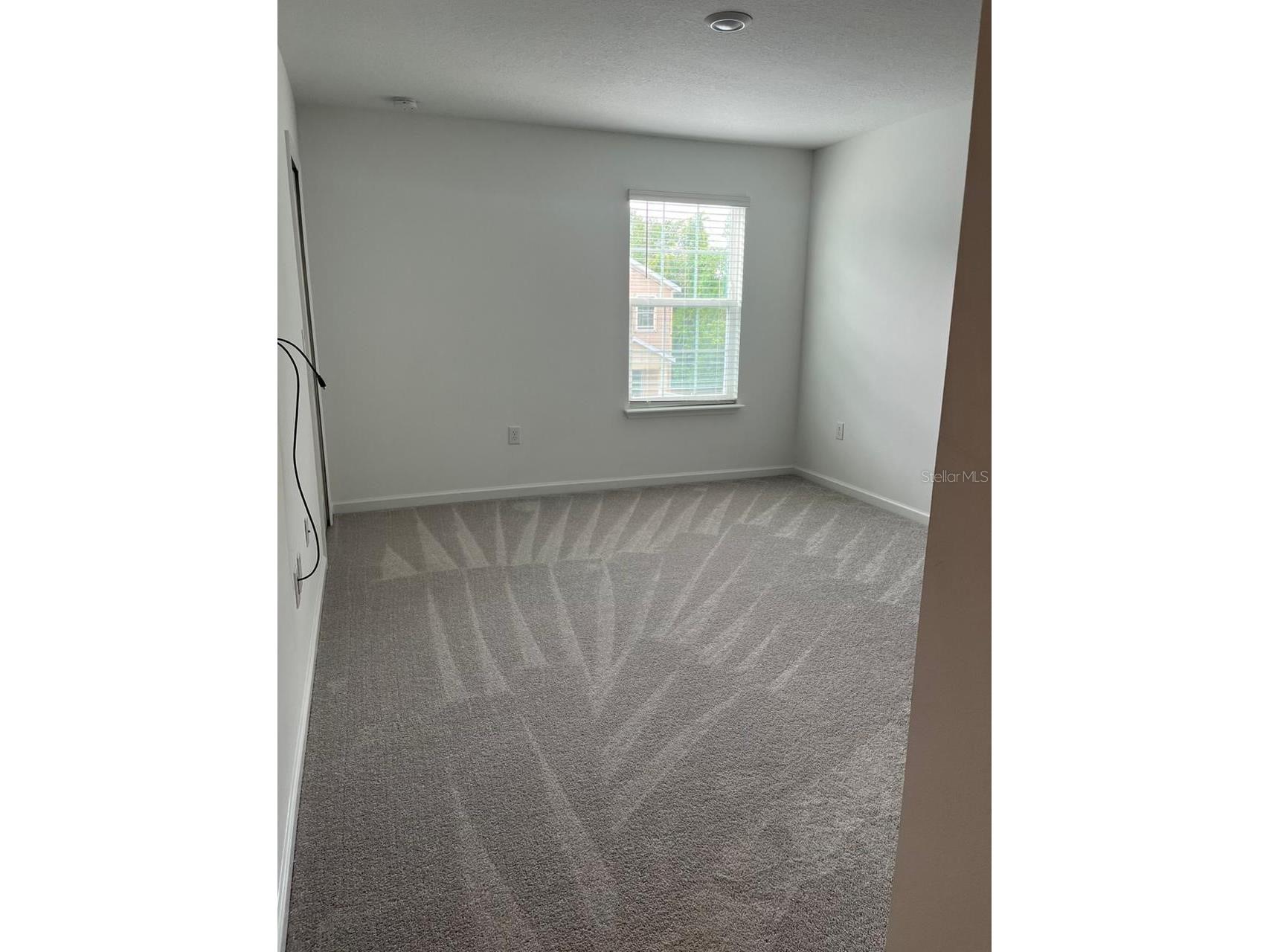 3409 SW 34th Ave Circle #3 Ocala FL 34474 O6387098 image12