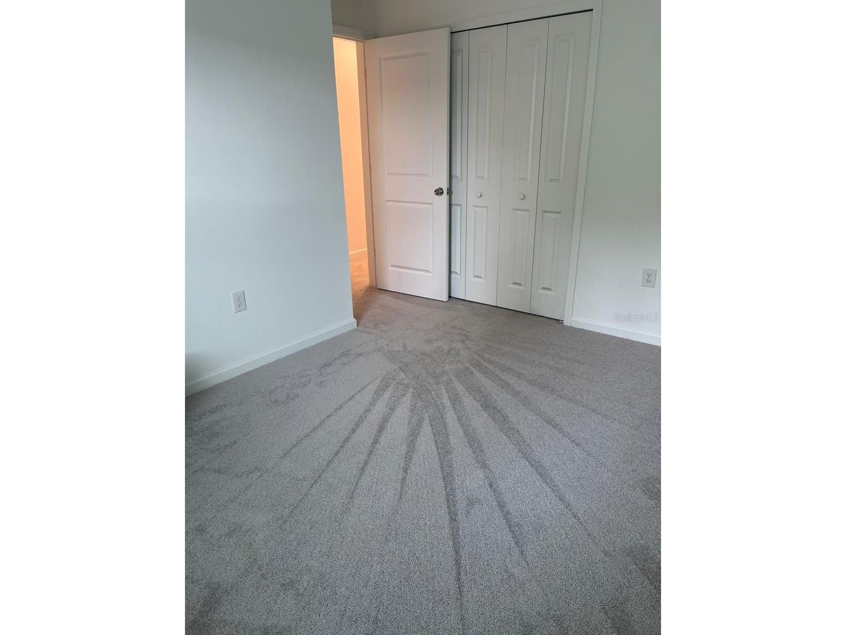 3409 SW 34th Ave Circle #3 Ocala FL 34474 O6387098 image13