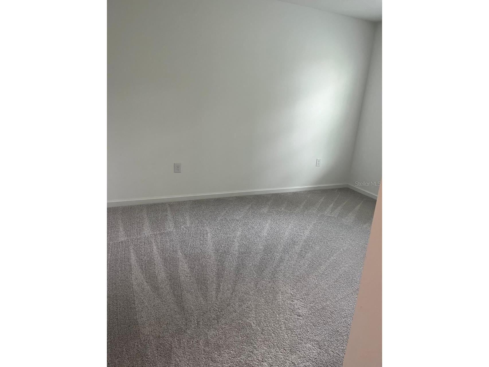 3409 SW 34th Ave Circle #3 Ocala FL 34474 O6387098 image14