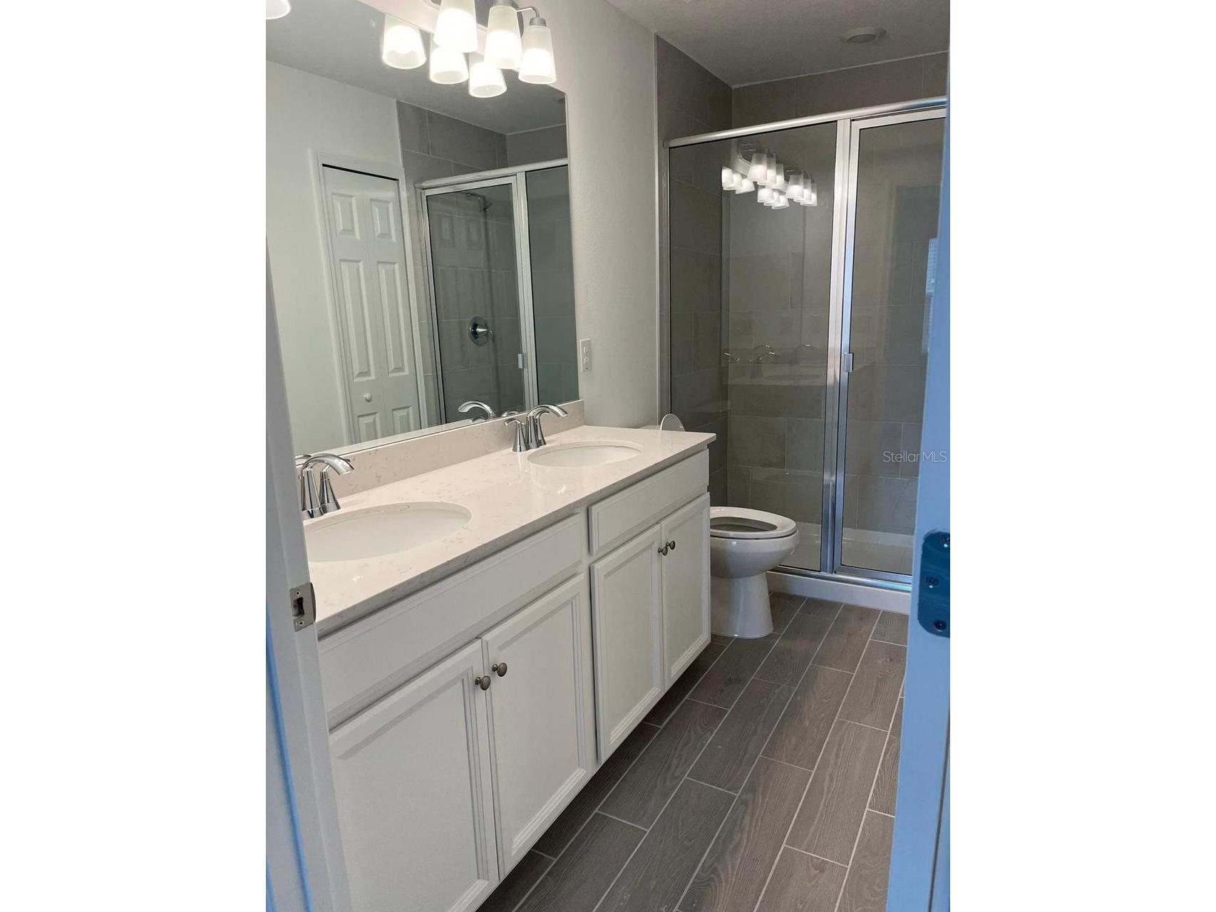 3409 SW 34th Ave Circle #3 Ocala FL 34474 O6387098 image15