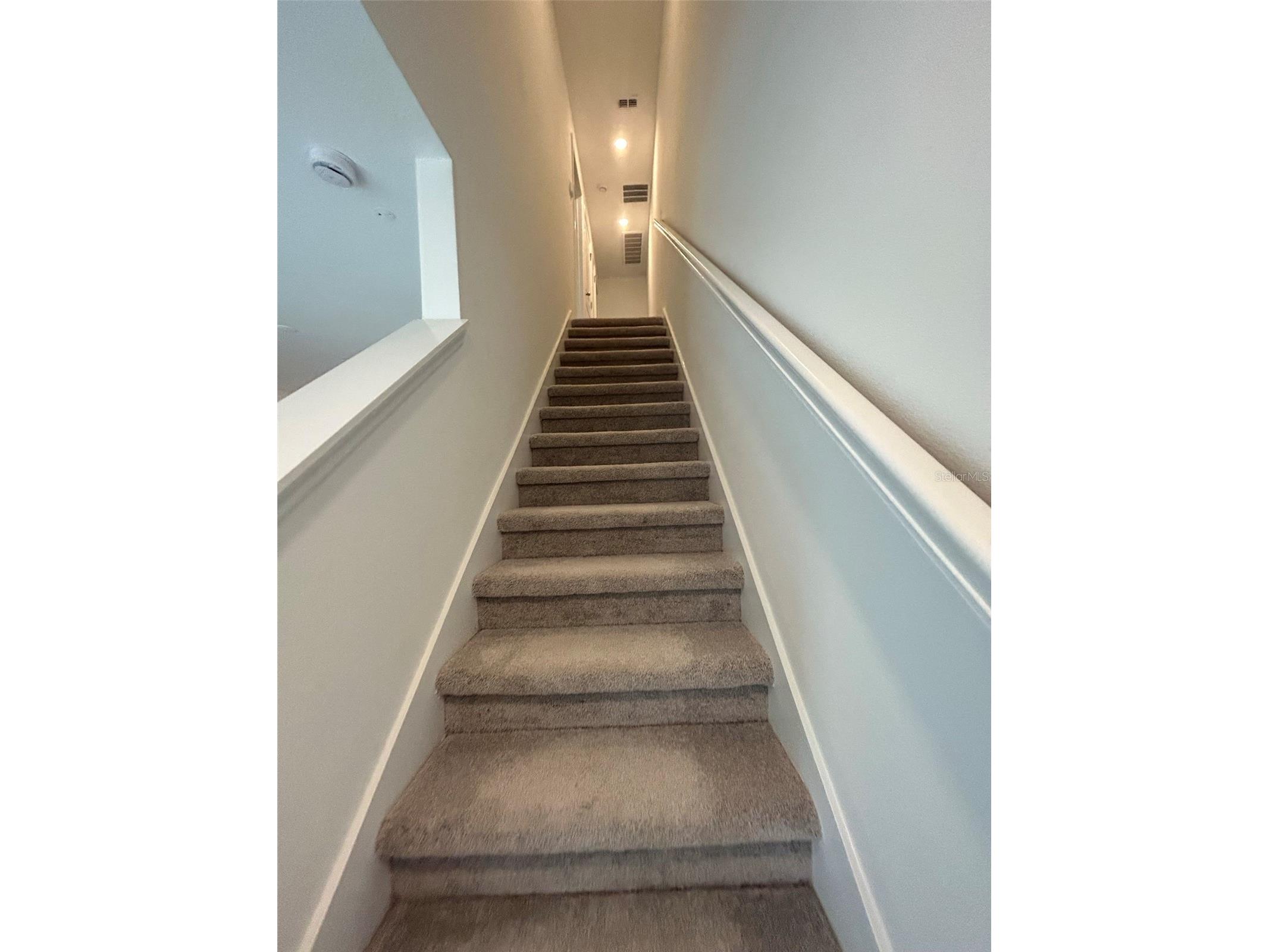 3409 SW 34th Ave Circle #3 Ocala FL 34474 O6387098 image16