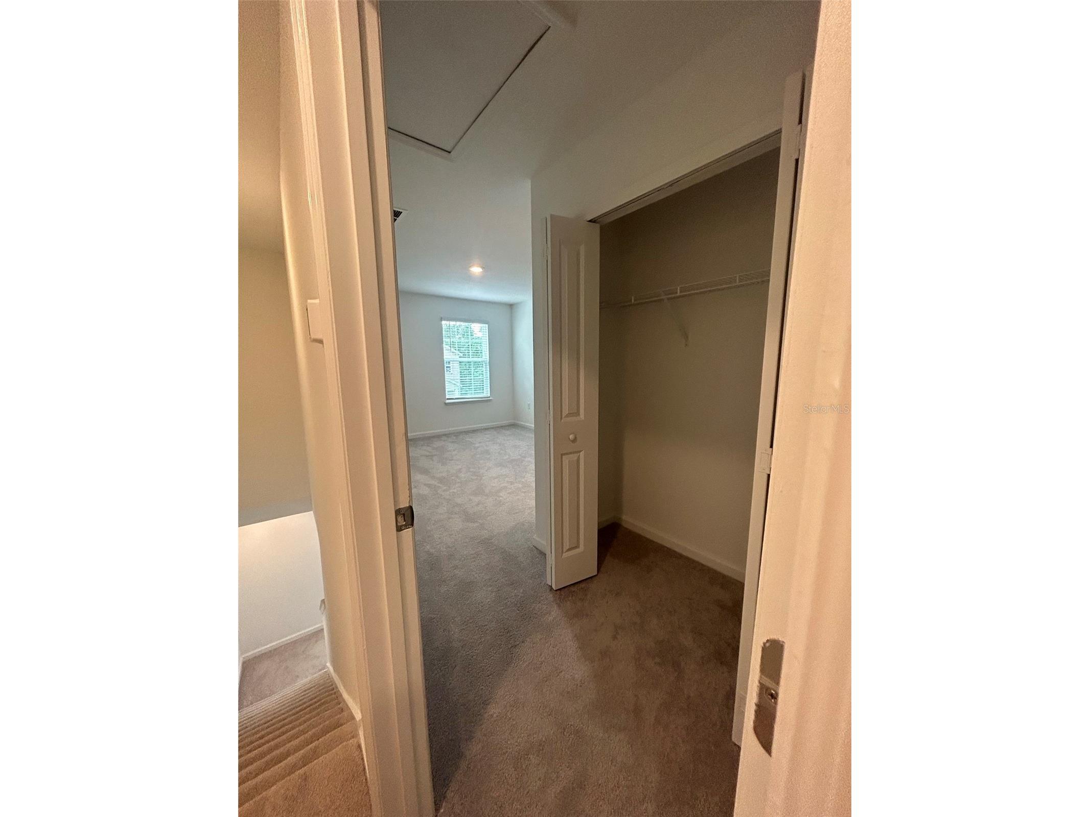 3409 SW 34th Ave Circle #3 Ocala FL 34474 O6387098 image17