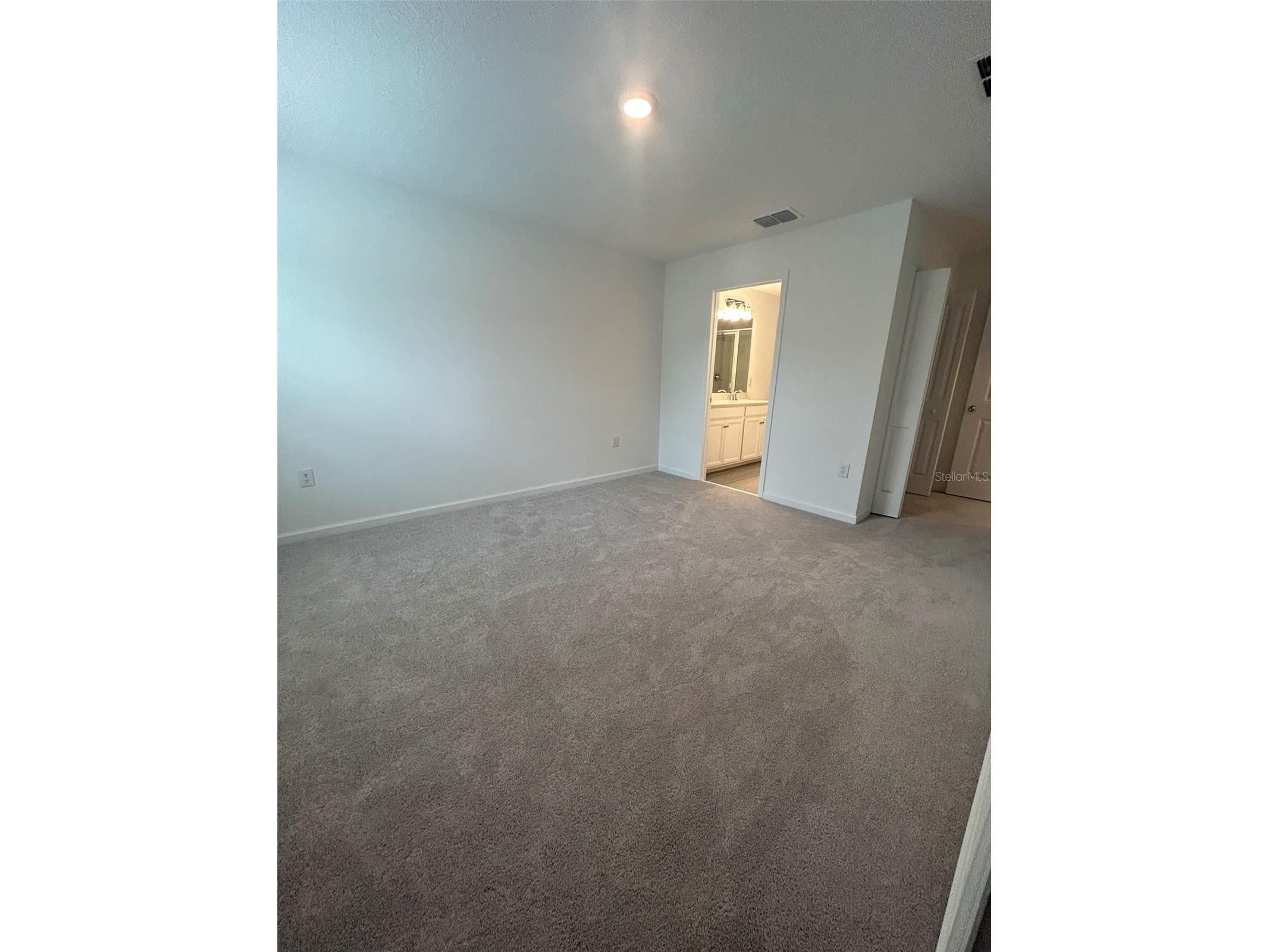 3409 SW 34th Ave Circle #3 Ocala FL 34474 O6387098 image18