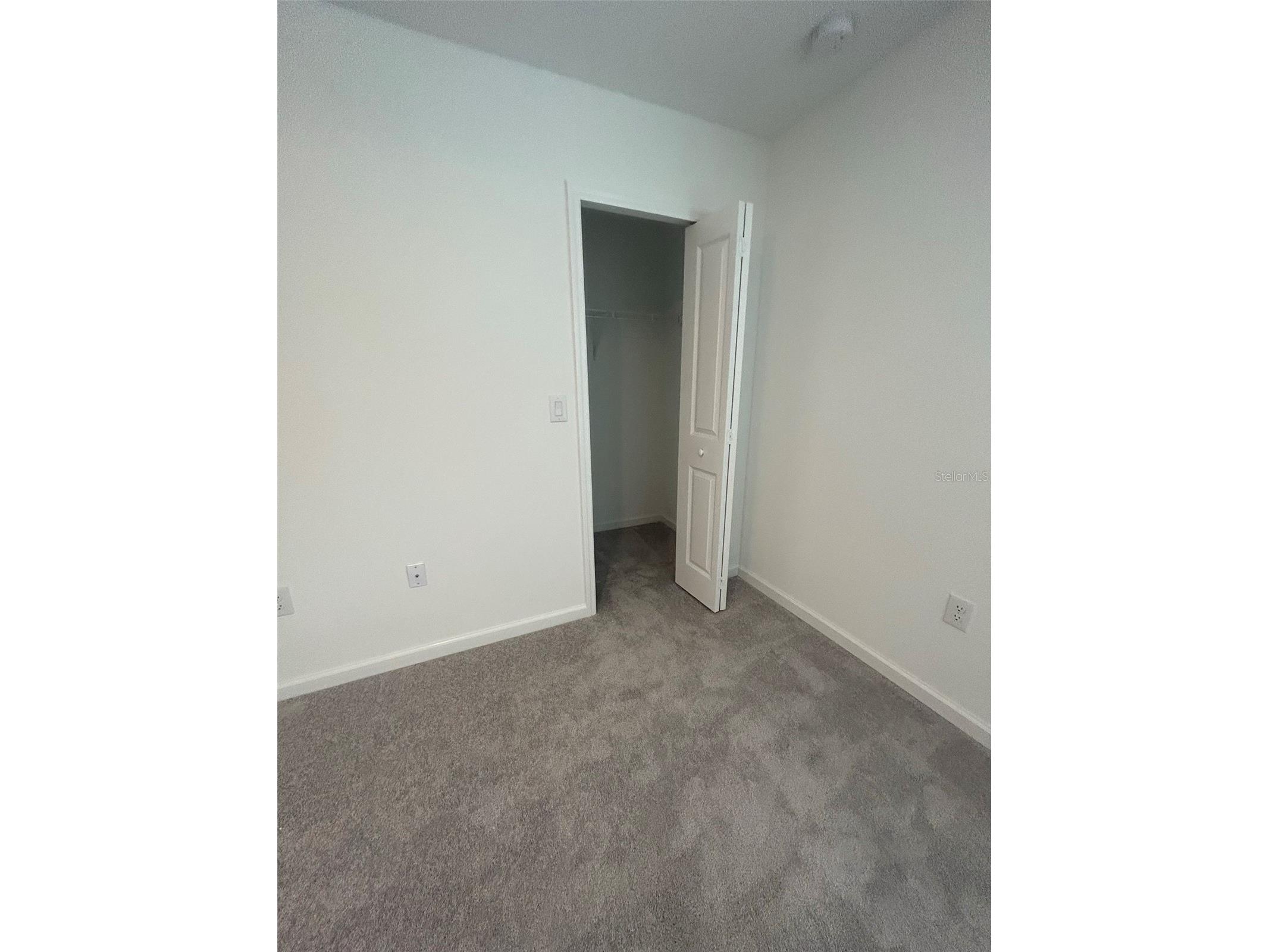 3409 SW 34th Ave Circle #3 Ocala FL 34474 O6387098 image19