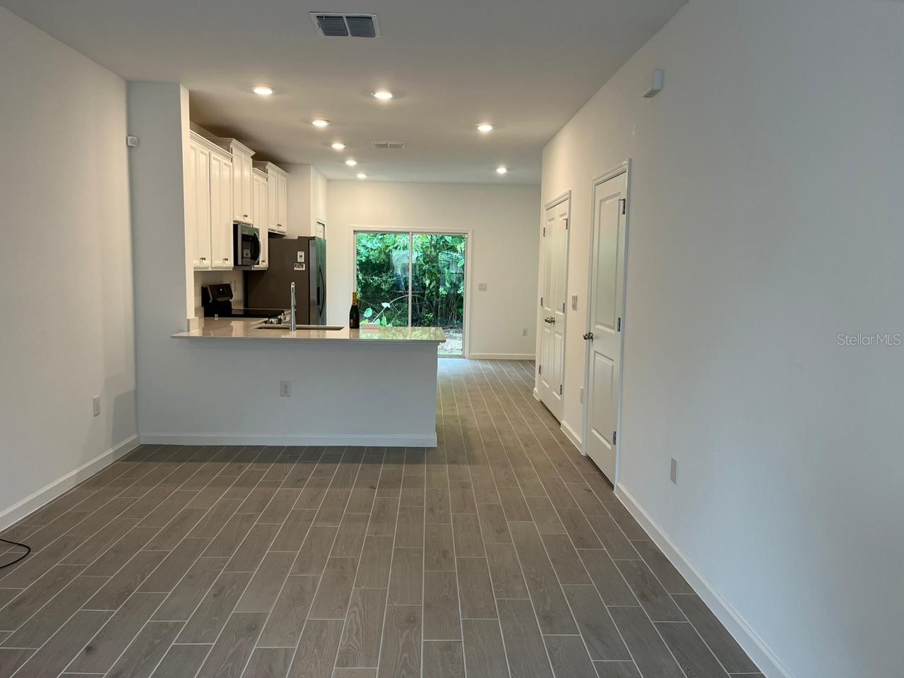 3409 SW 34th Ave Circle #3 Ocala FL 34474 O6387098 image2