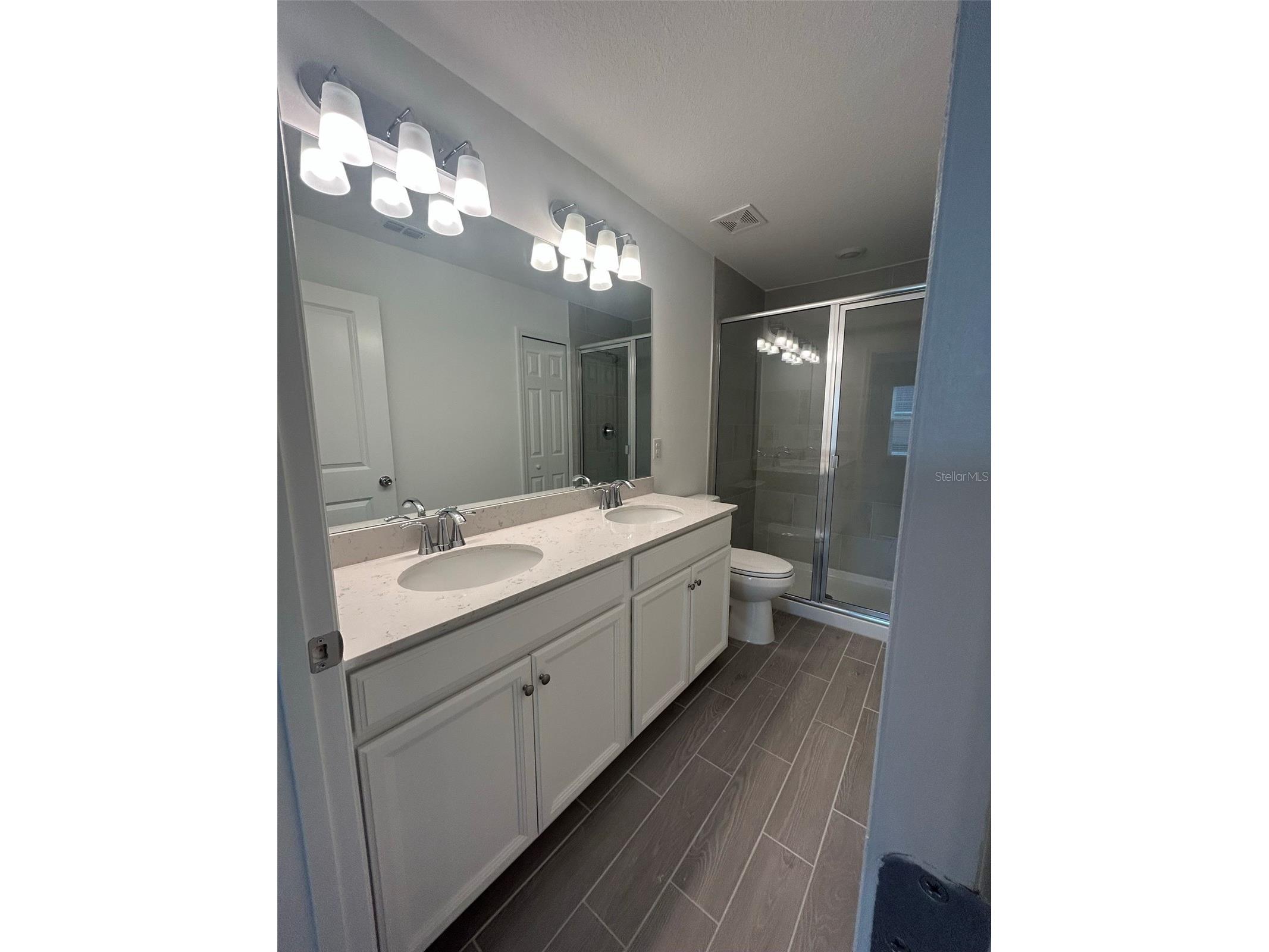 3409 SW 34th Ave Circle #3 Ocala FL 34474 O6387098 image20