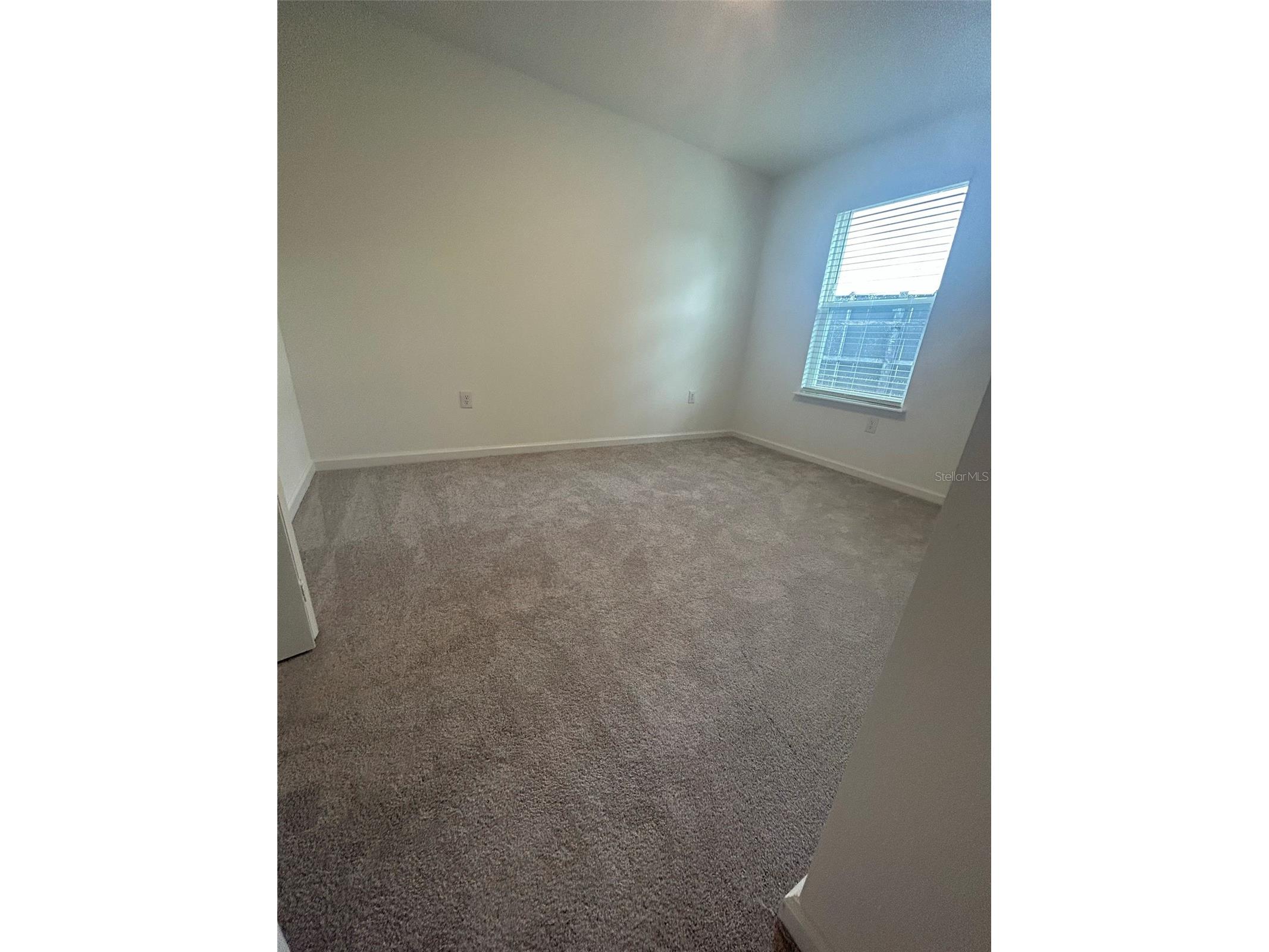 3409 SW 34th Ave Circle #3 Ocala FL 34474 O6387098 image21