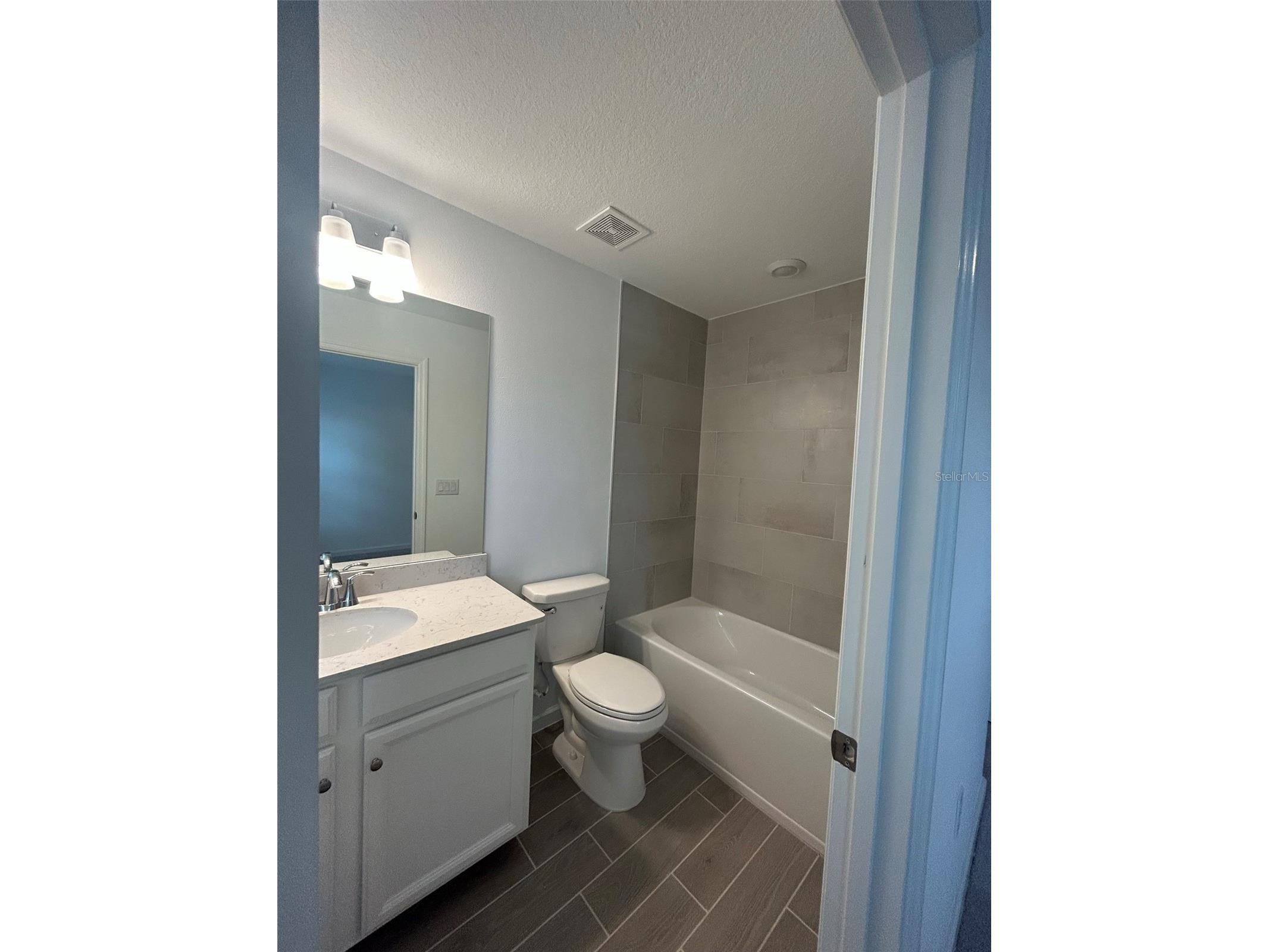 3409 SW 34th Ave Circle #3 Ocala FL 34474 O6387098 image22