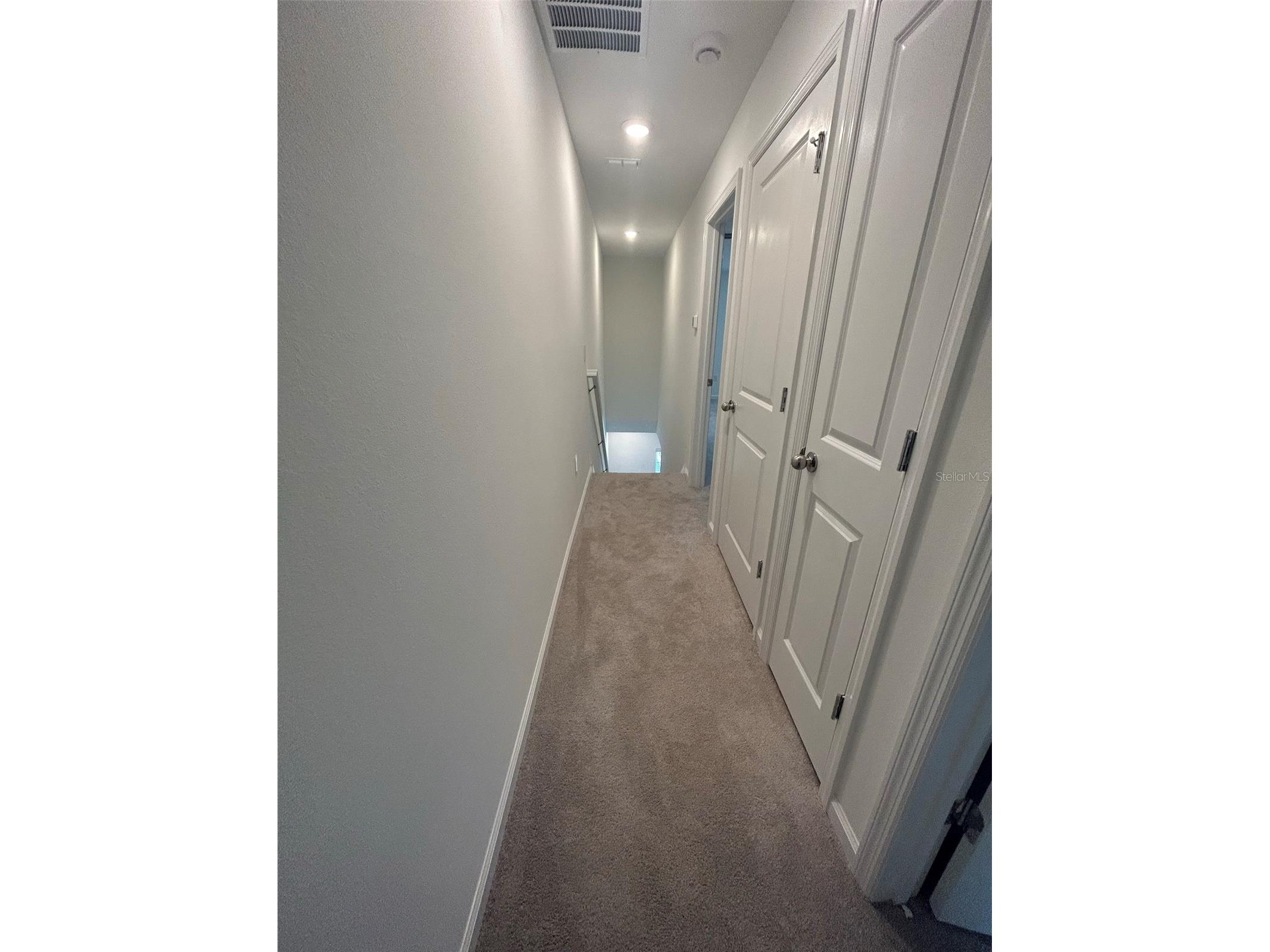 3409 SW 34th Ave Circle #3 Ocala FL 34474 O6387098 image23