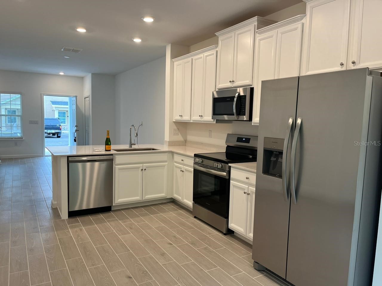 3409 SW 34th Ave Circle #3 Ocala FL 34474 O6387098 image3
