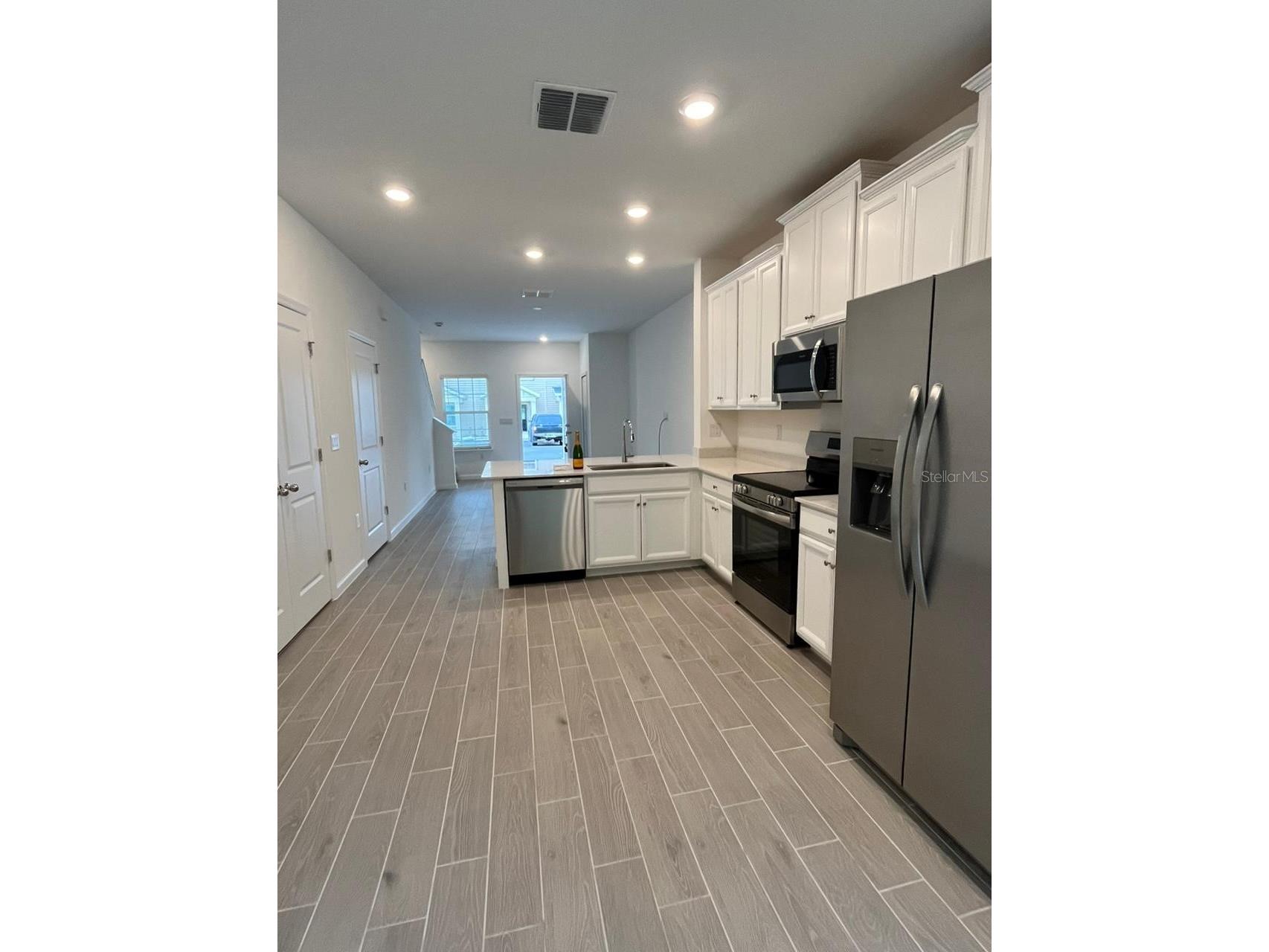 3409 SW 34th Ave Circle #3 Ocala FL 34474 O6387098 image4