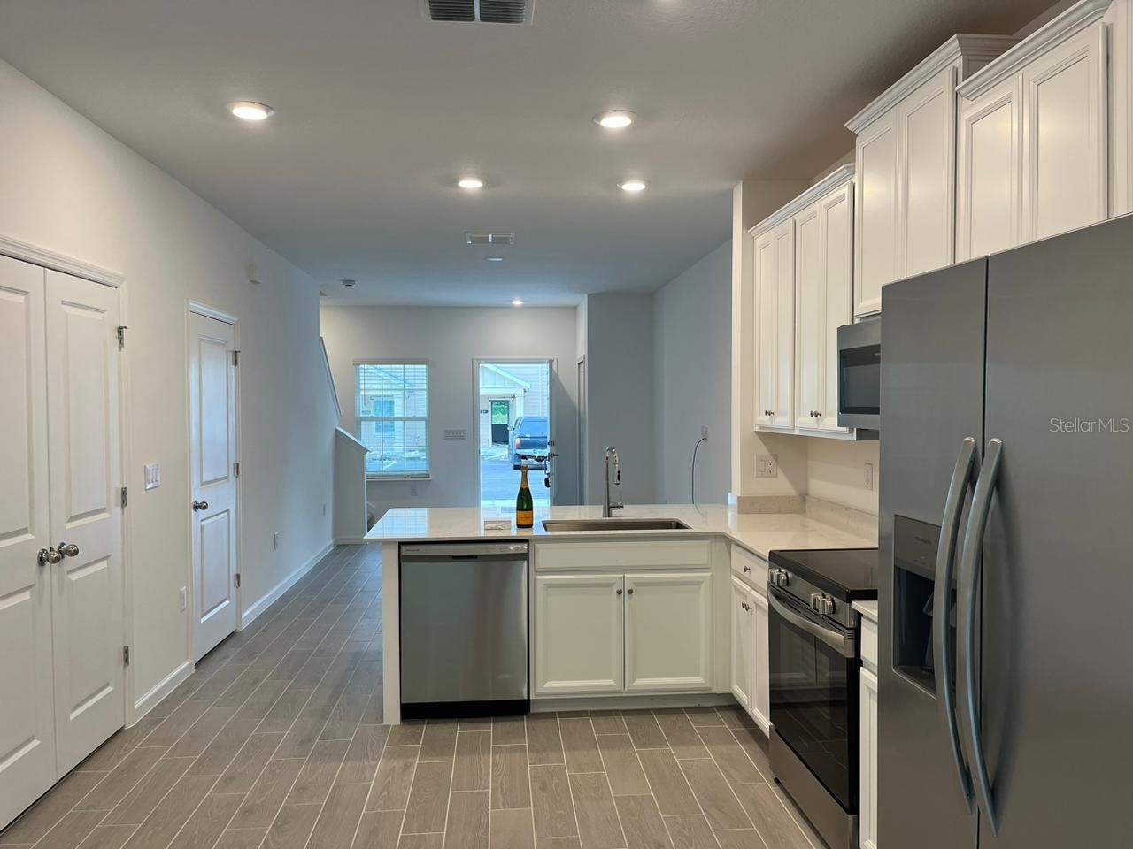 3409 SW 34th Ave Circle #3 Ocala FL 34474 O6387098 image5