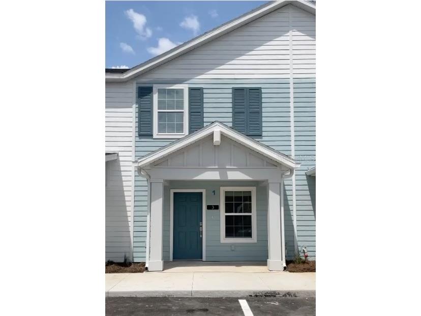 3409 SW 34th Ave Circle #3 Ocala FL 34474 O6387098 image6