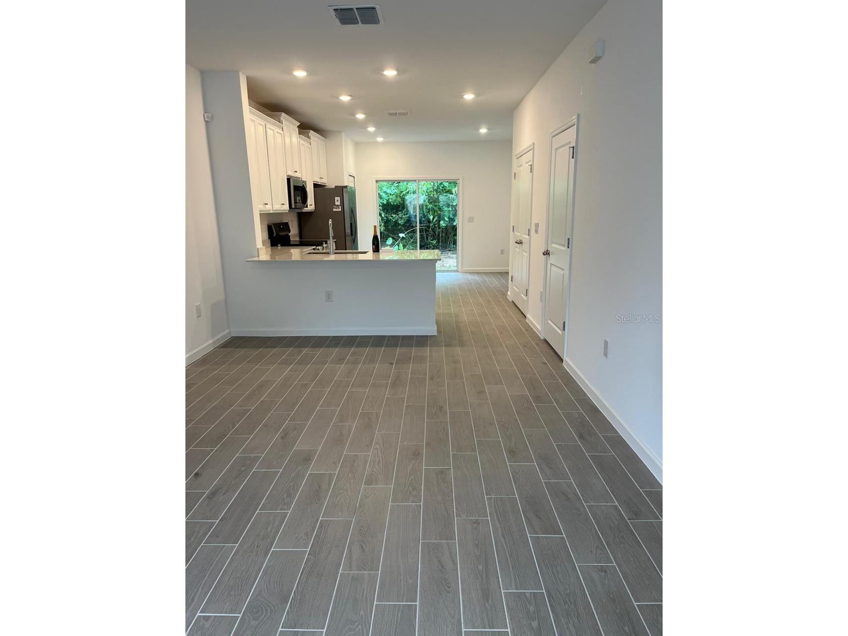 3409 SW 34th Ave Circle #3 Ocala FL 34474 O6387098 image7