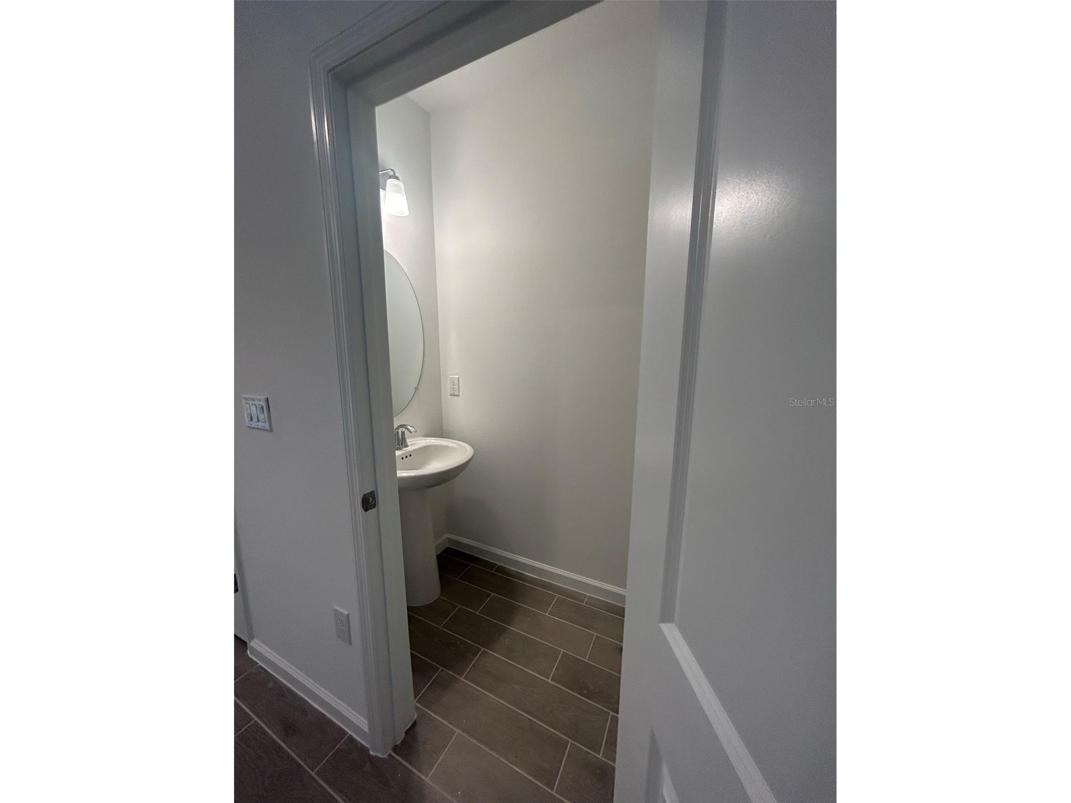 3409 SW 34th Ave Circle #3 Ocala FL 34474 O6387098 image8