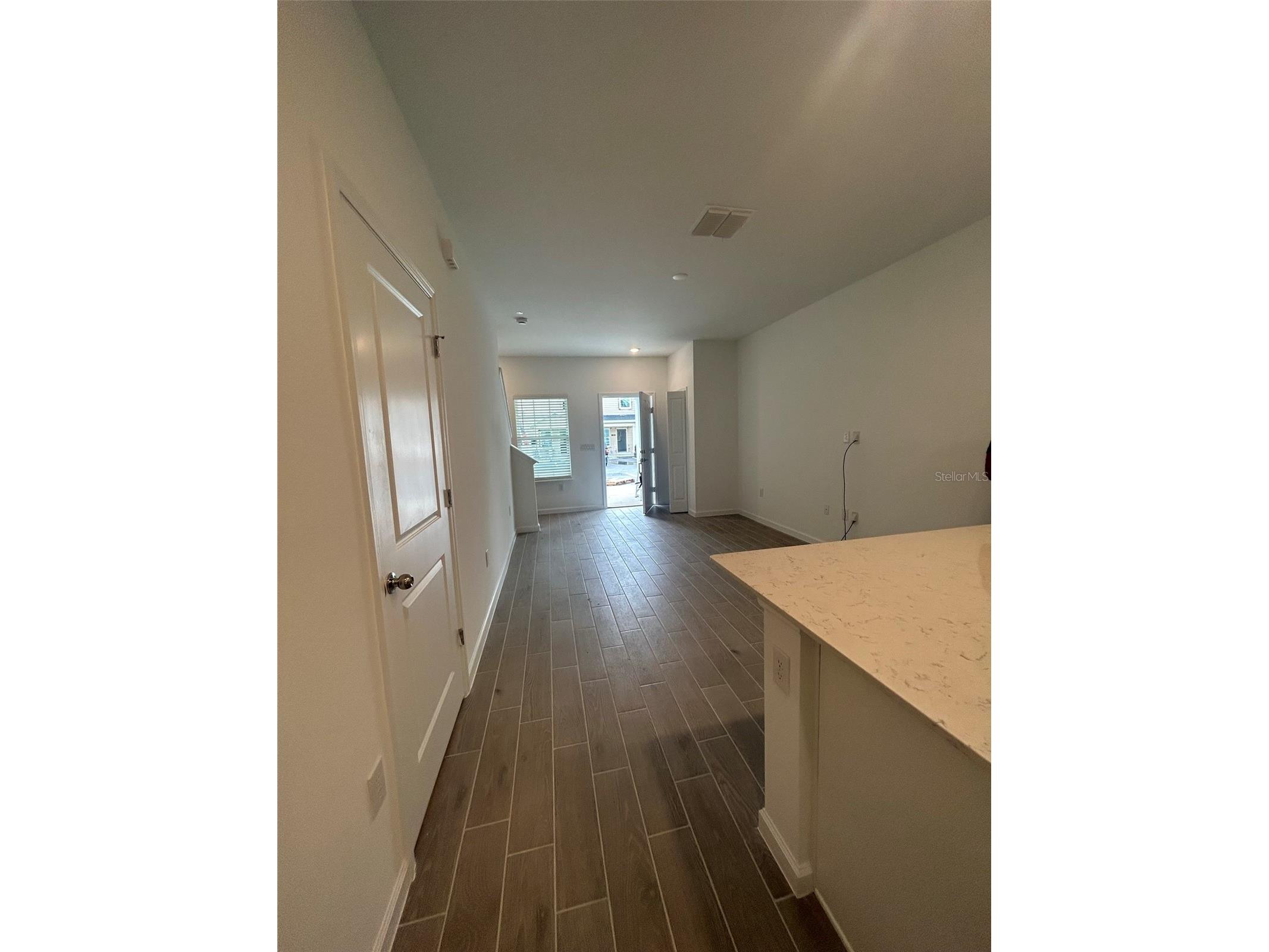 3409 SW 34th Ave Circle #3 Ocala FL 34474 O6387098 image9