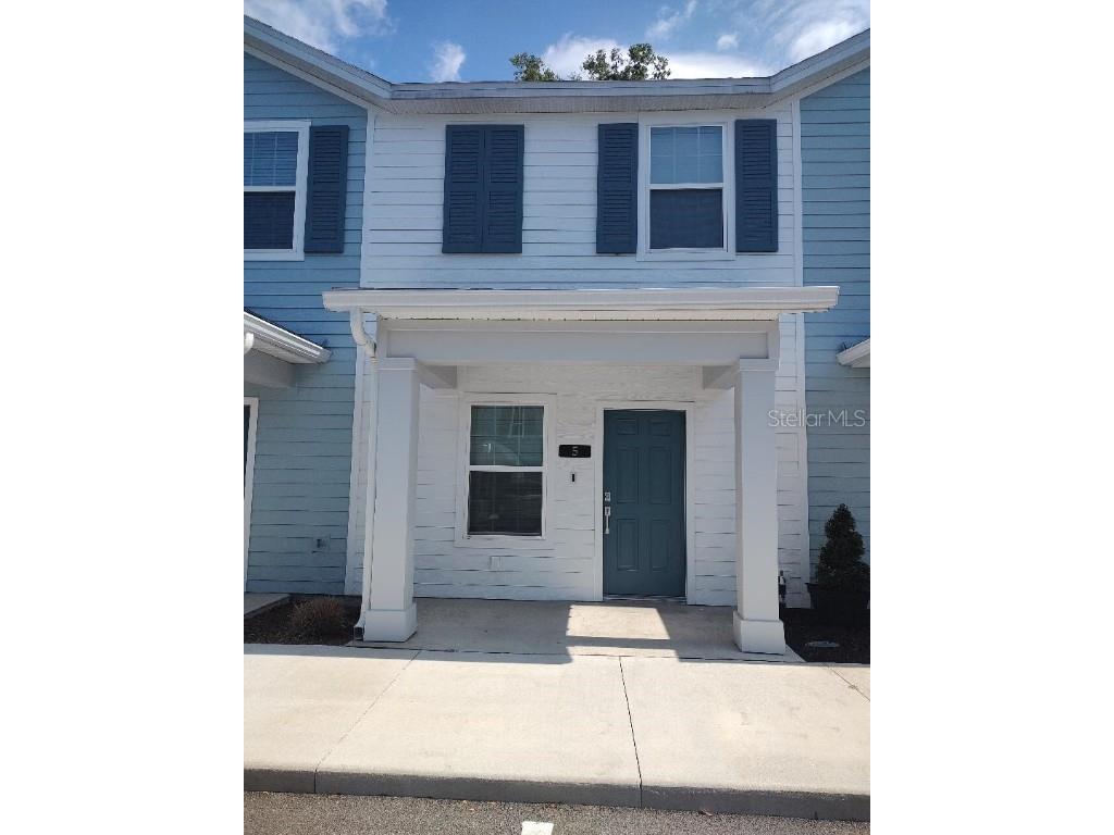 3409 SW 34th Ave Circle #5 Ocala FL 34474 OM705534 image1