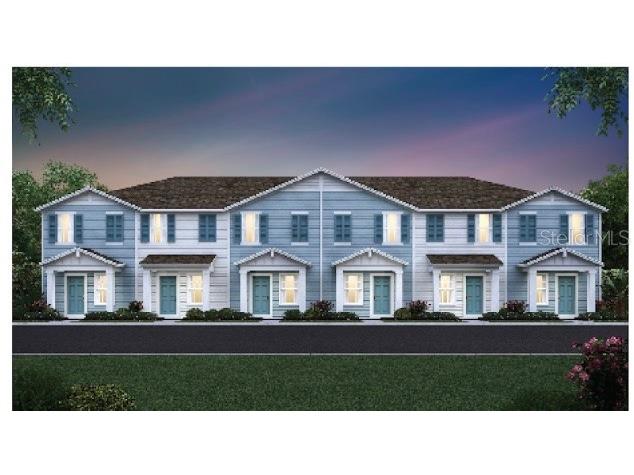 3409 SW 34th Avenue Circle #12 Ocala FL 34474 J968425 image1