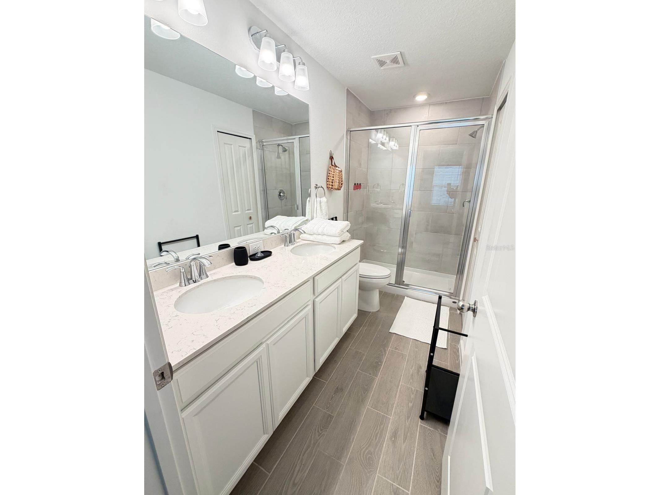 3409 SW 34th Avenue Circle #18 Ocala FL 34474 O6416871 image10