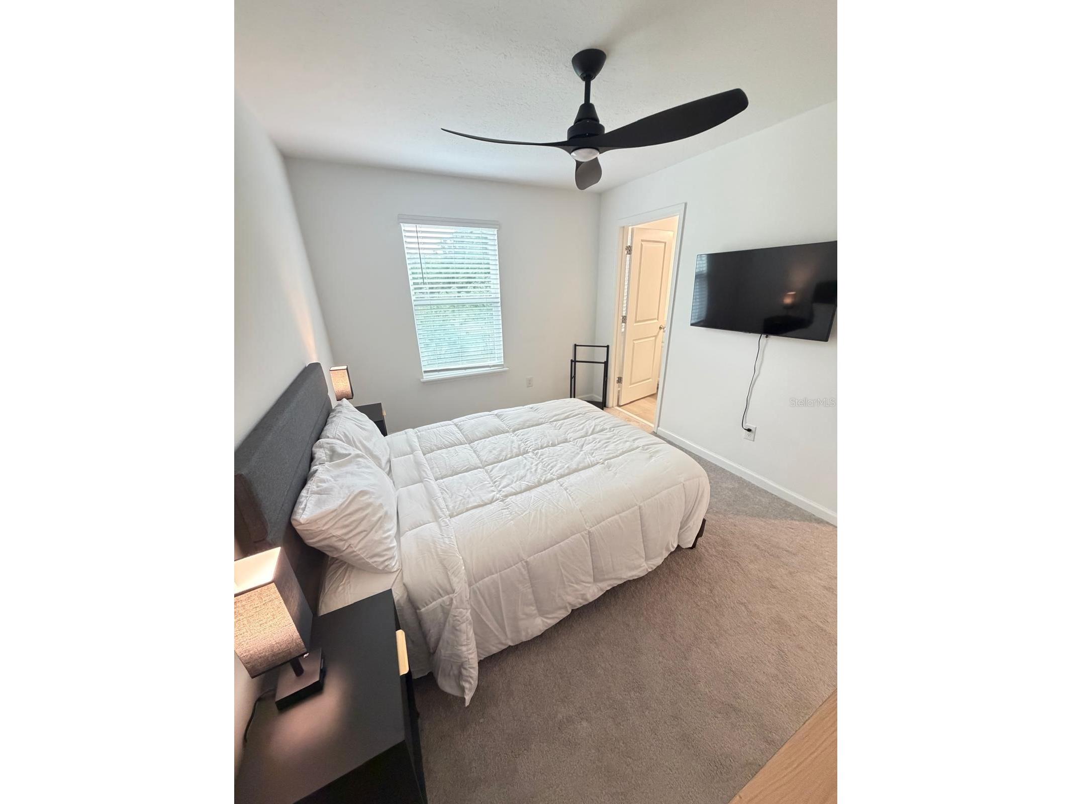 3409 SW 34th Avenue Circle #18 Ocala FL 34474 O6416871 image11