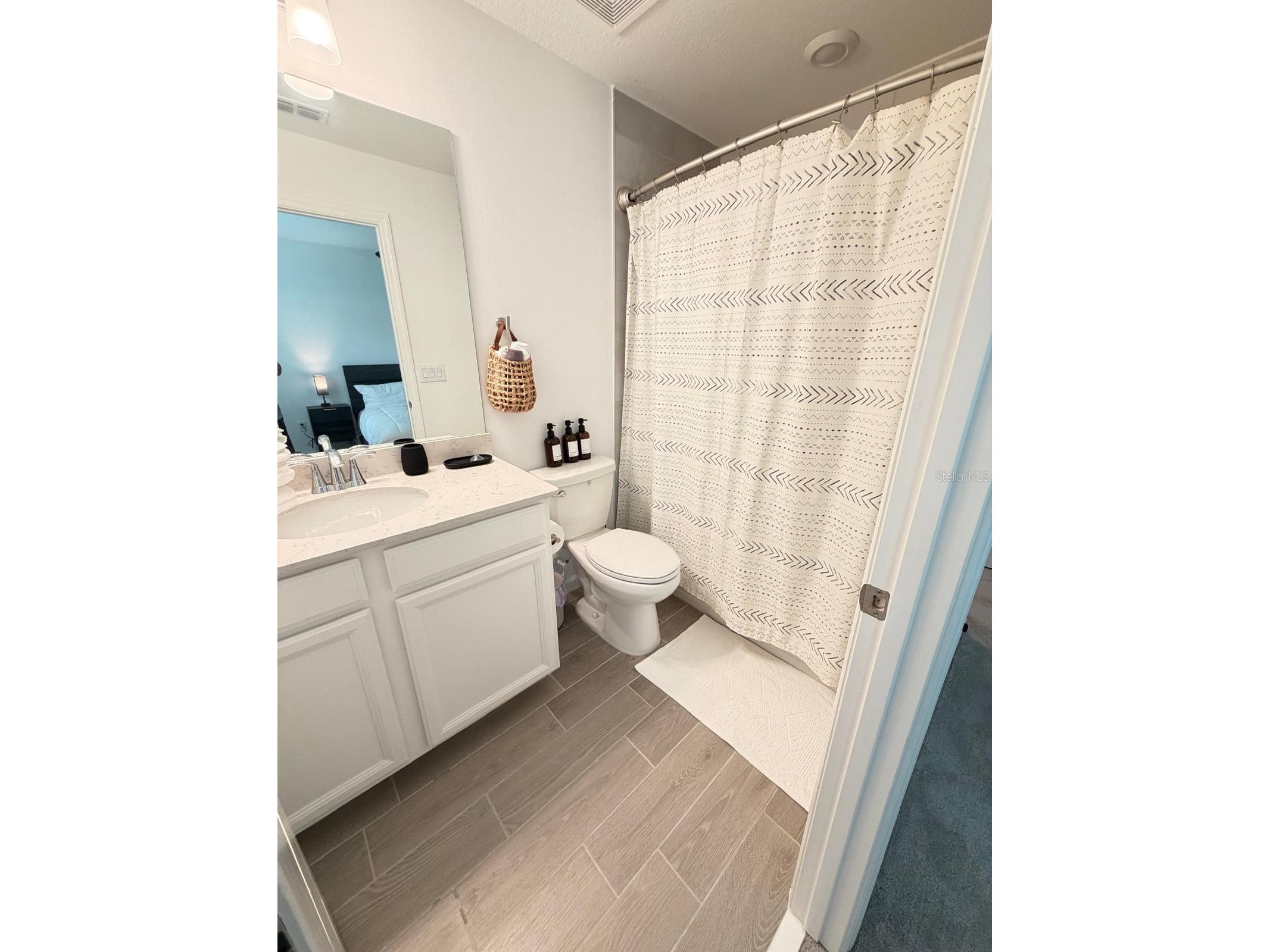 3409 SW 34th Avenue Circle #18 Ocala FL 34474 O6416871 image12