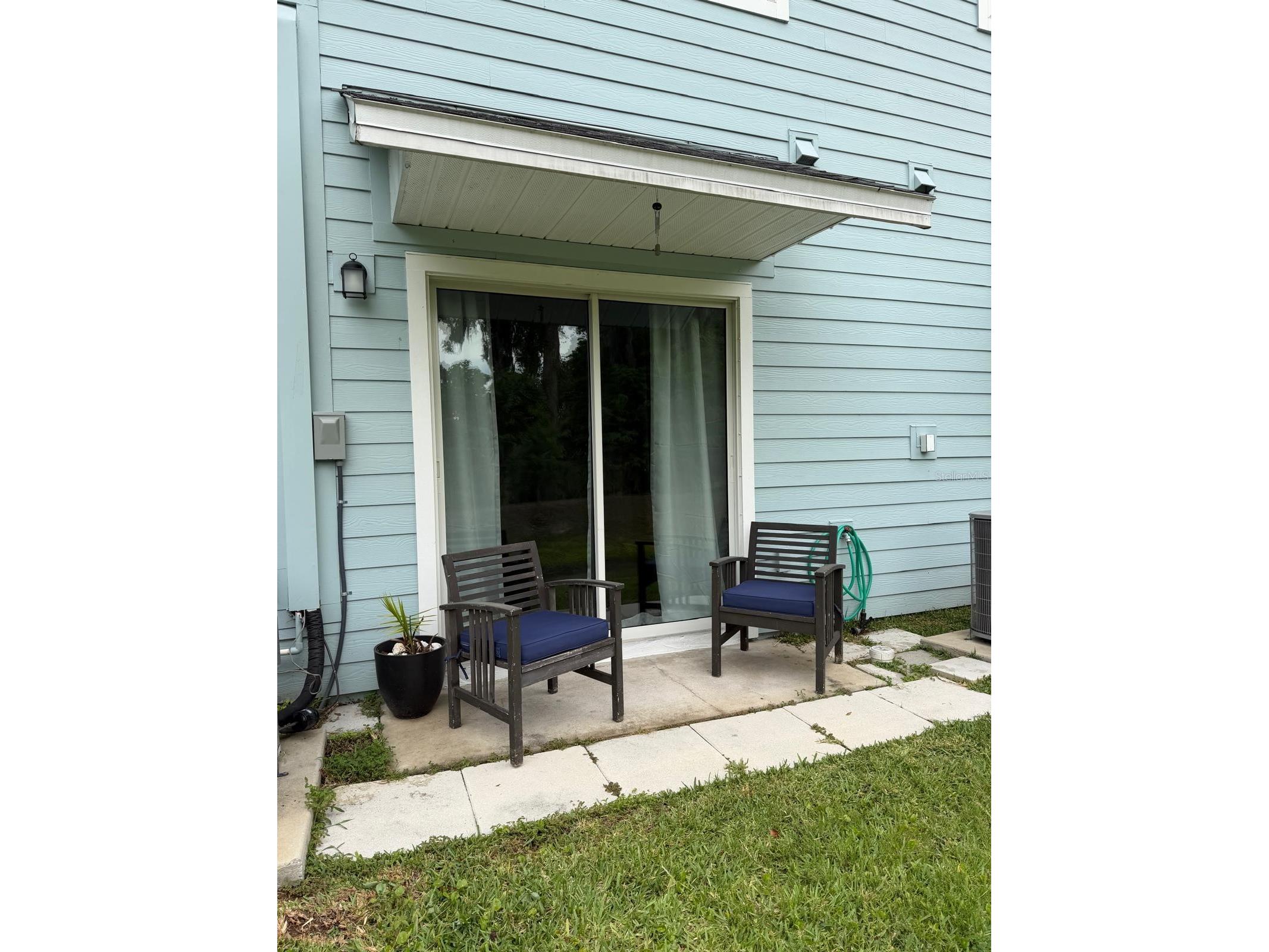3409 SW 34th Avenue Circle #18 Ocala FL 34474 O6416871 image13