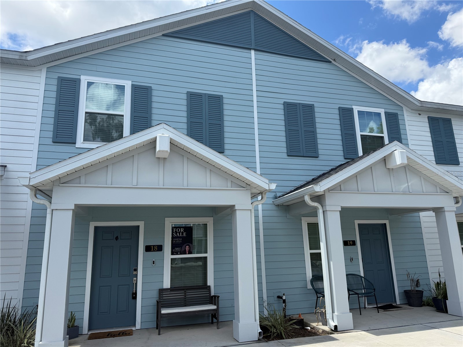 3409 SW 34th Avenue Circle #18 Ocala FL 34474 O6416871 image2