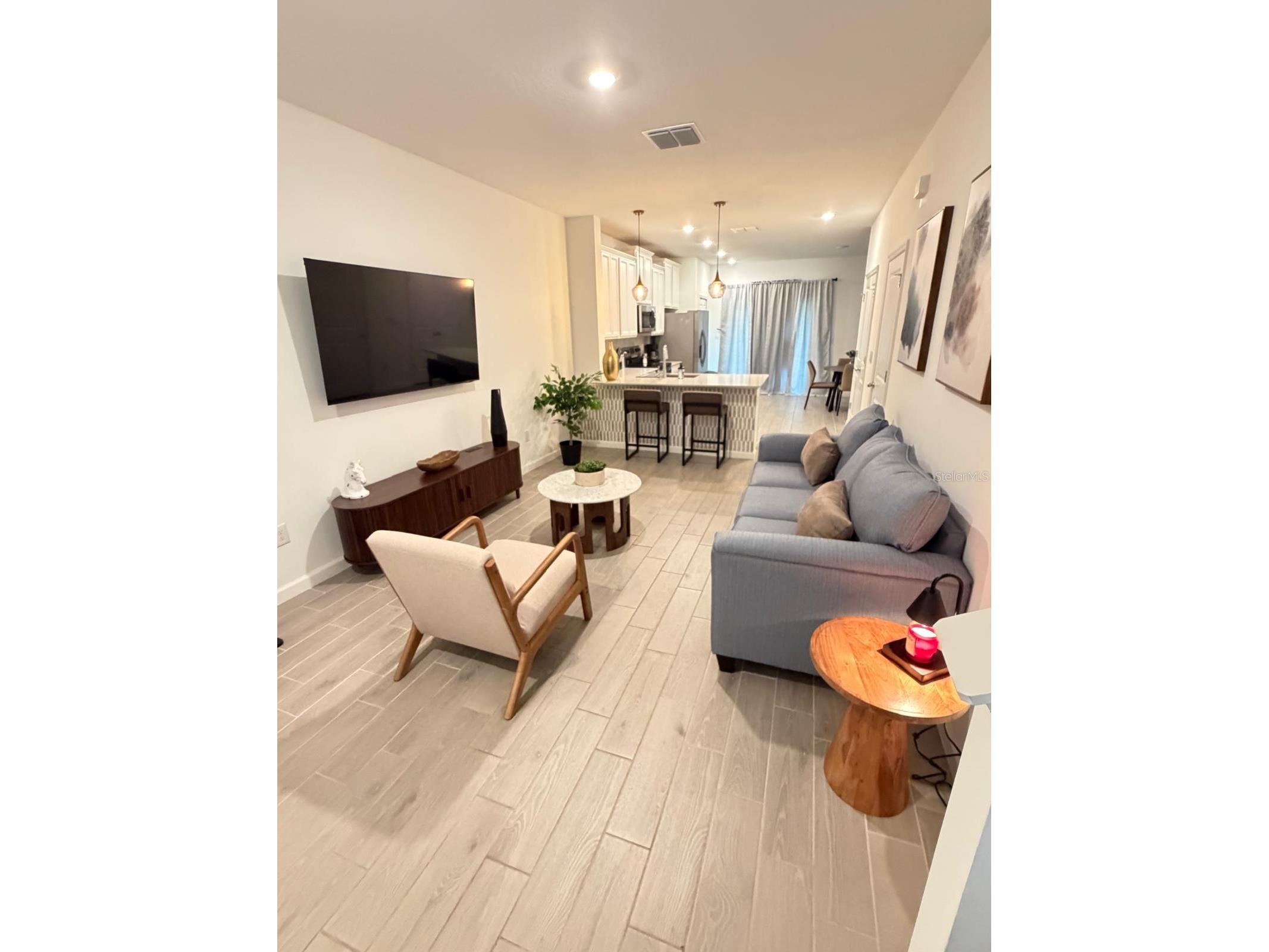 3409 SW 34th Avenue Circle #18 Ocala FL 34474 O6416871 image3