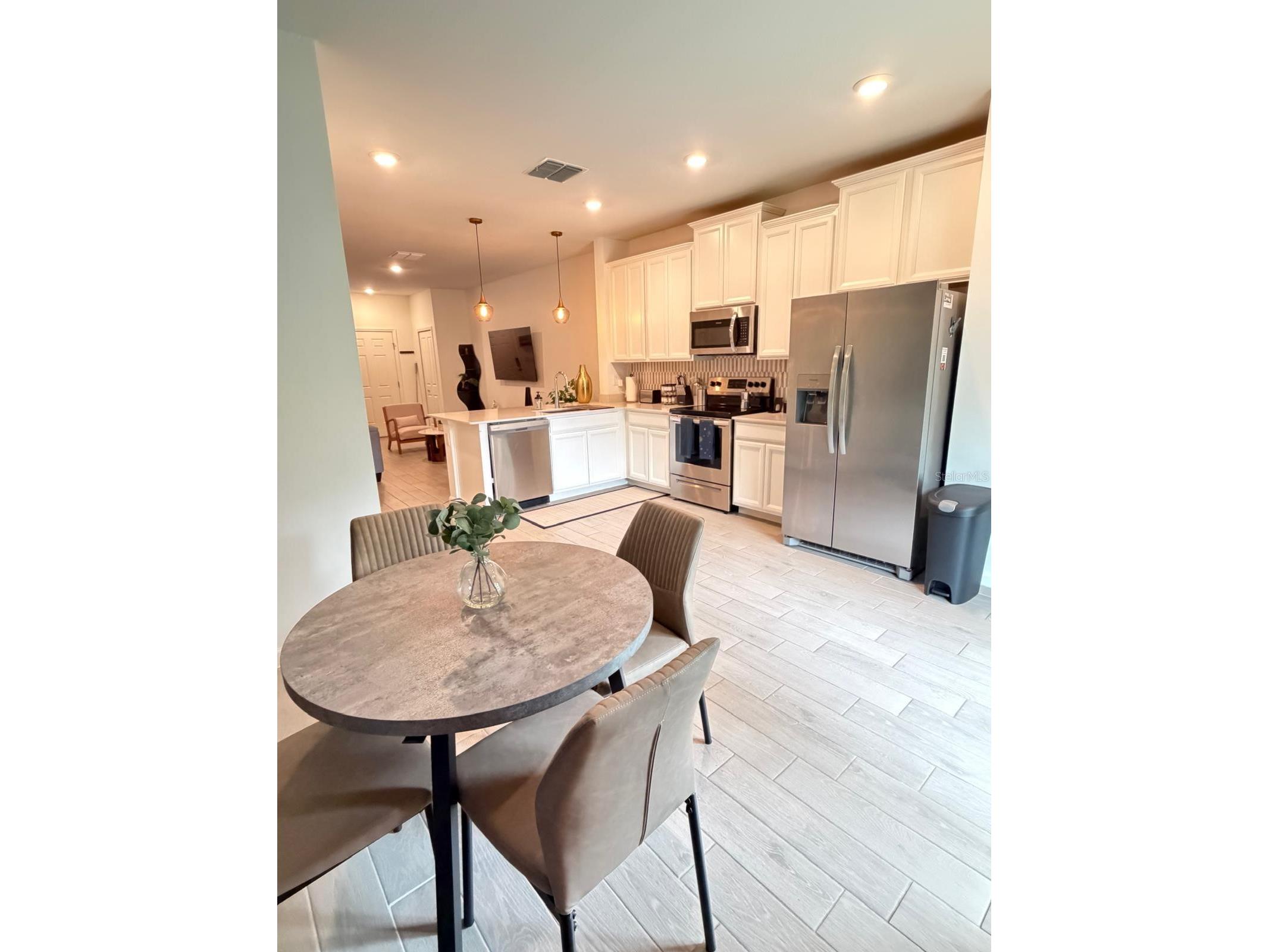 3409 SW 34th Avenue Circle #18 Ocala FL 34474 O6416871 image5