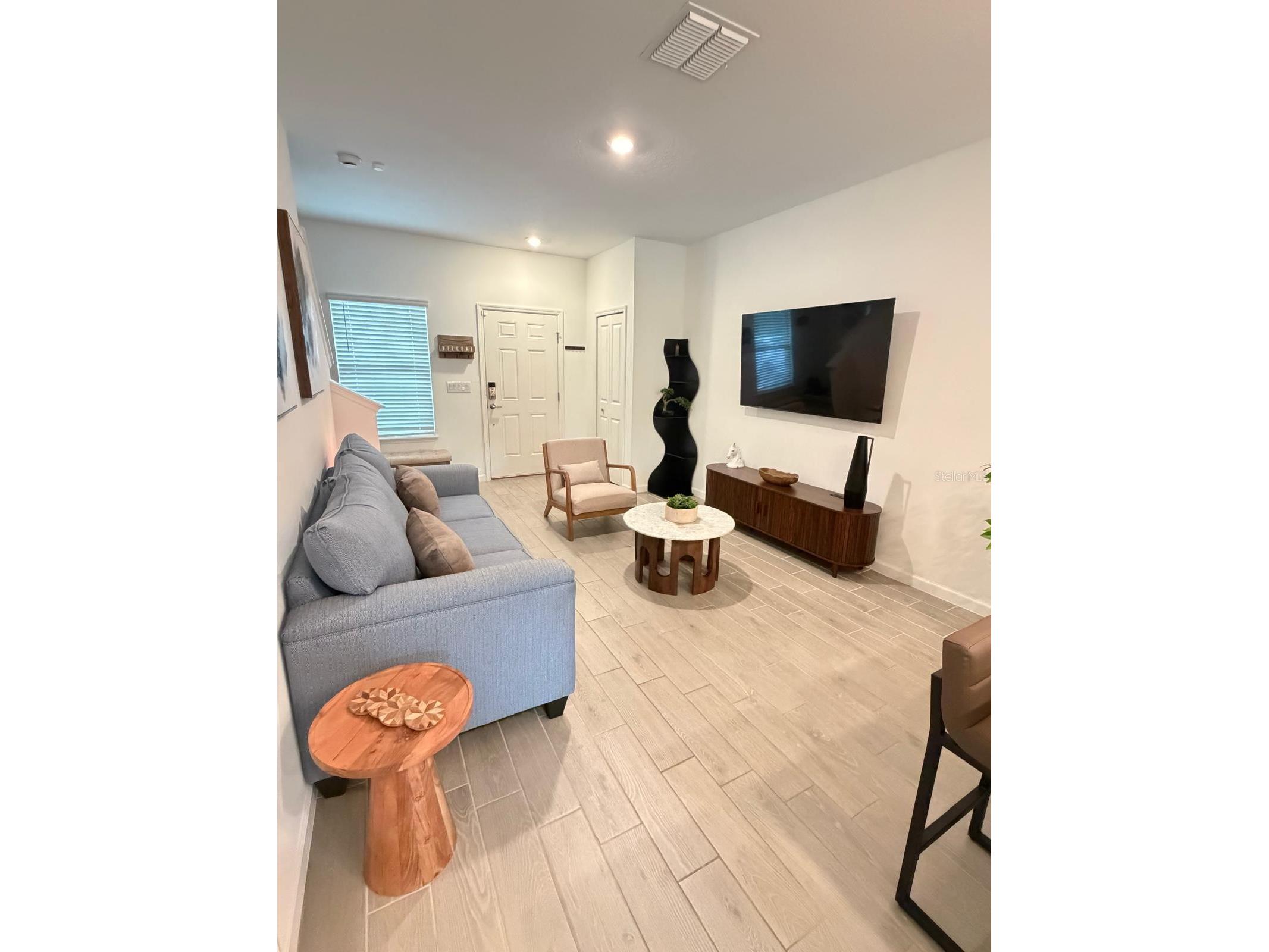 3409 SW 34th Avenue Circle #18 Ocala FL 34474 O6416871 image6